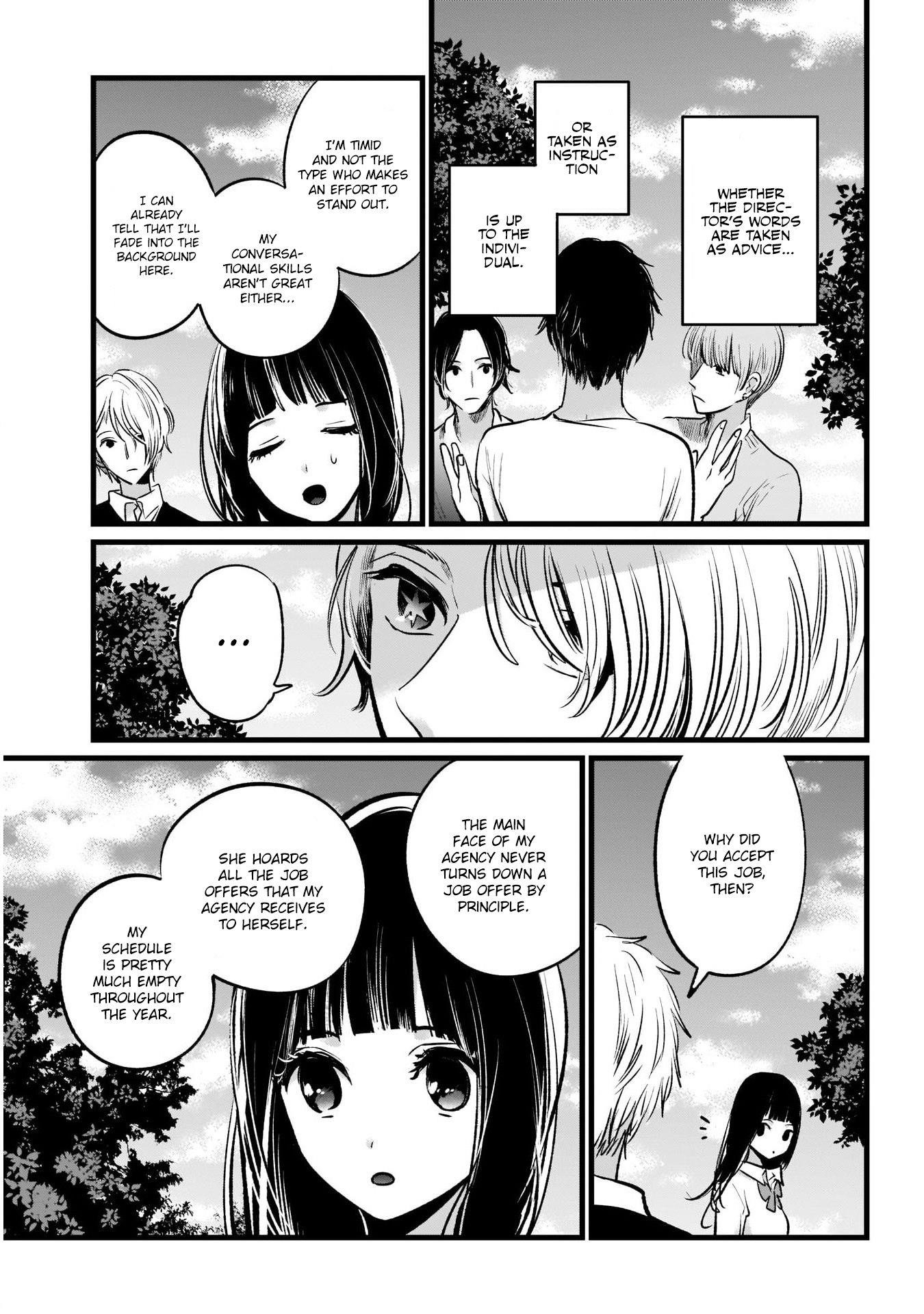 Chapter  21 Image(27)
