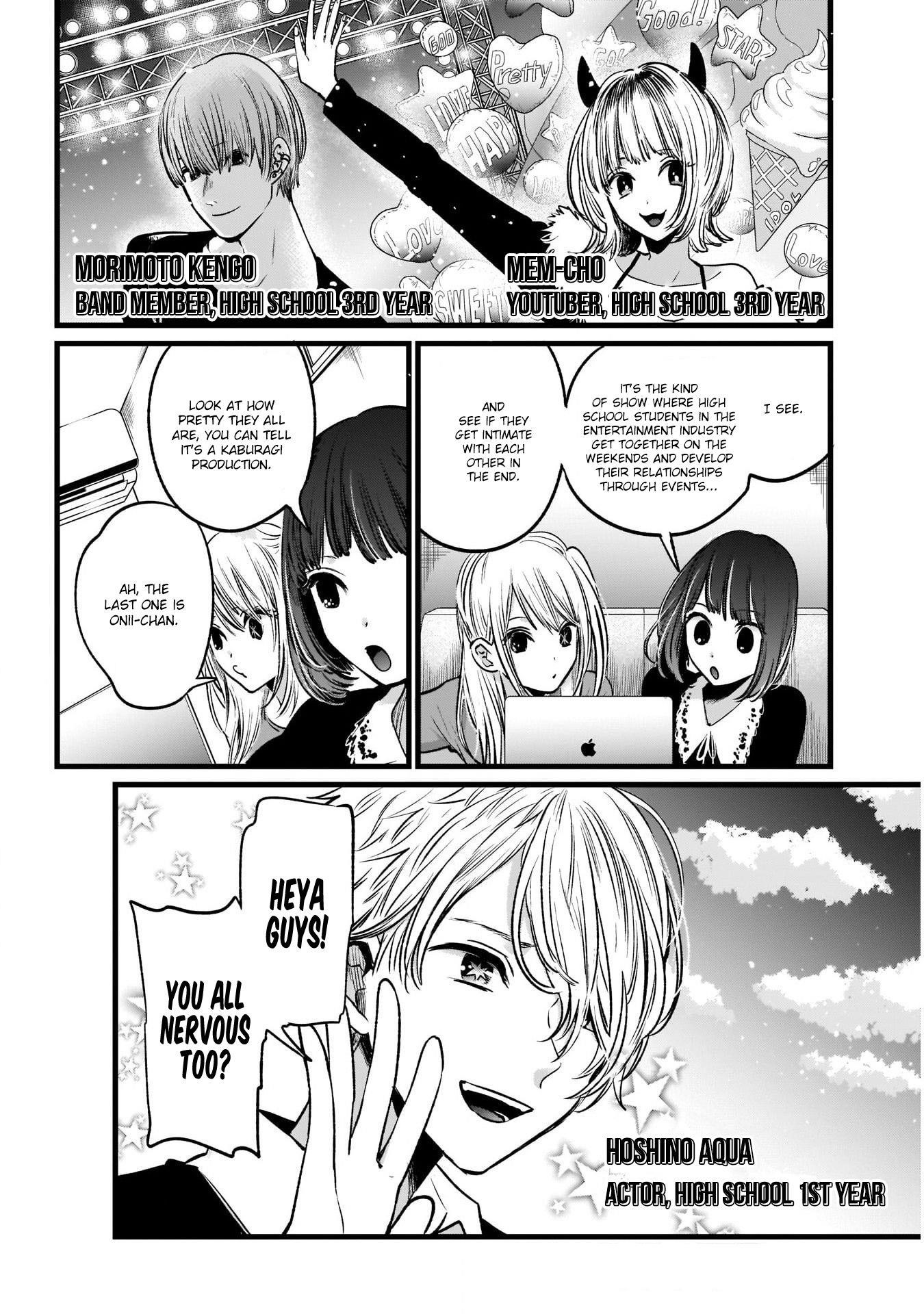 Chapter  21 Image(9)