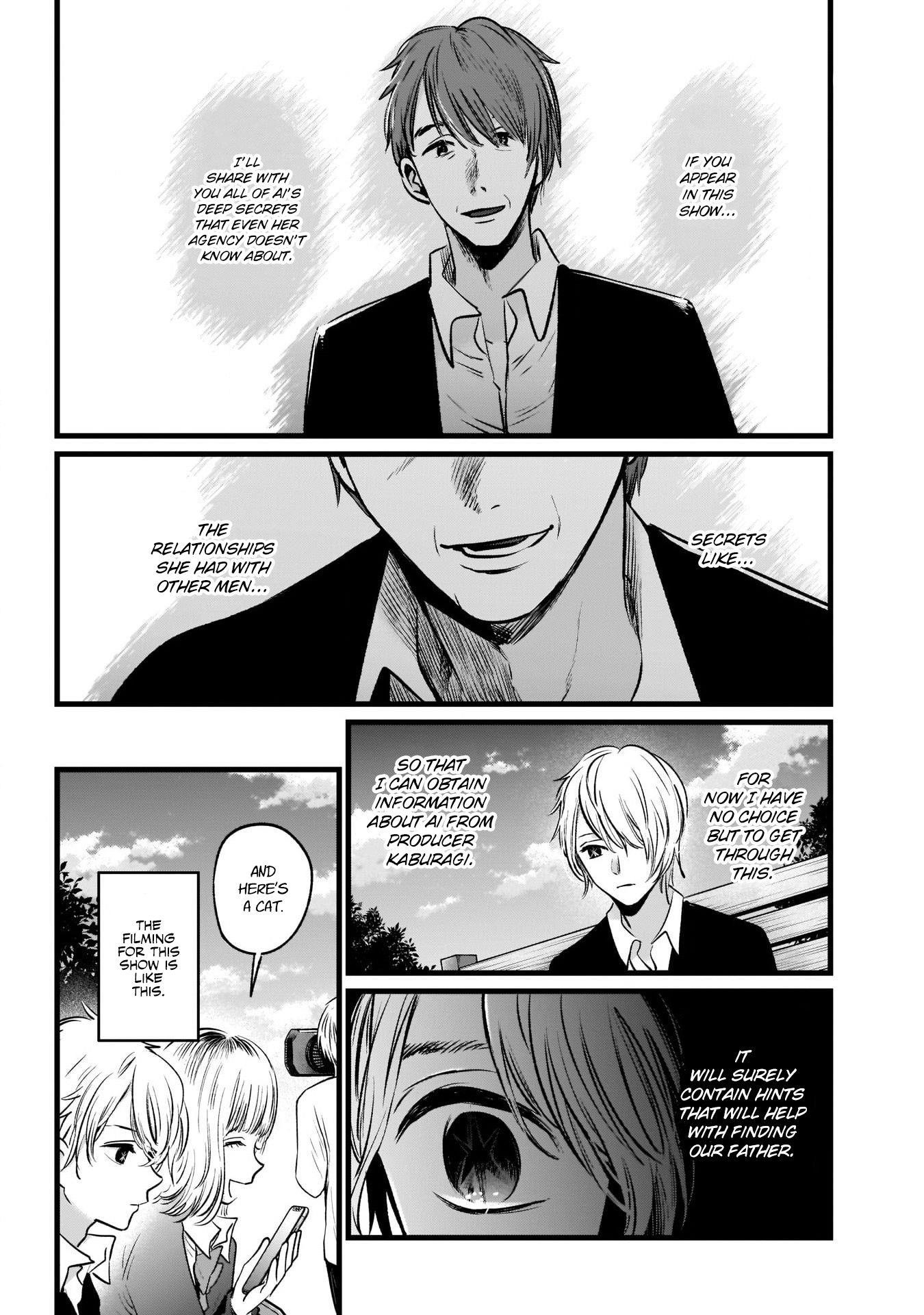 Chapter  21 Image(21)