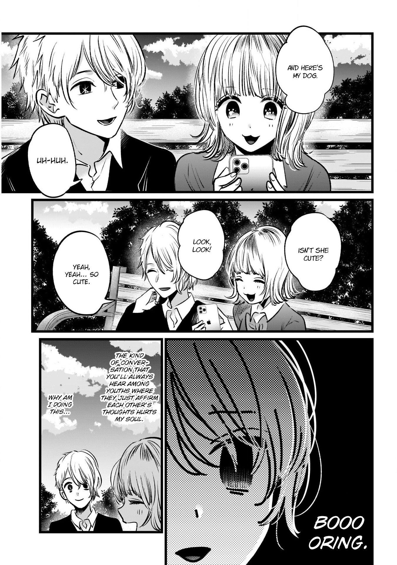 Chapter  21 Image(19)