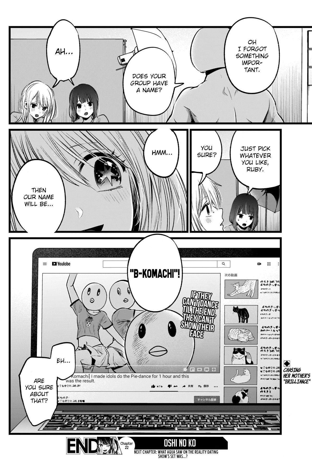 Chapter  22 Image(37)