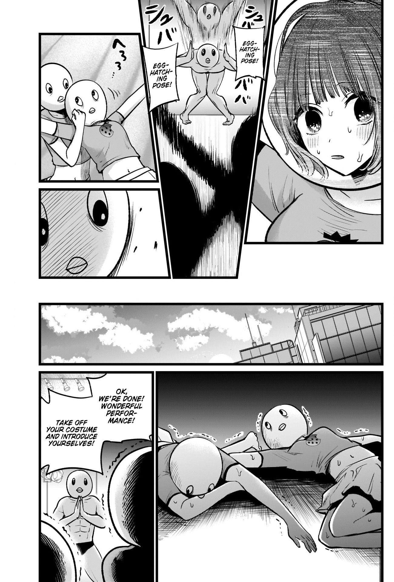 Chapter  22 Image(31)