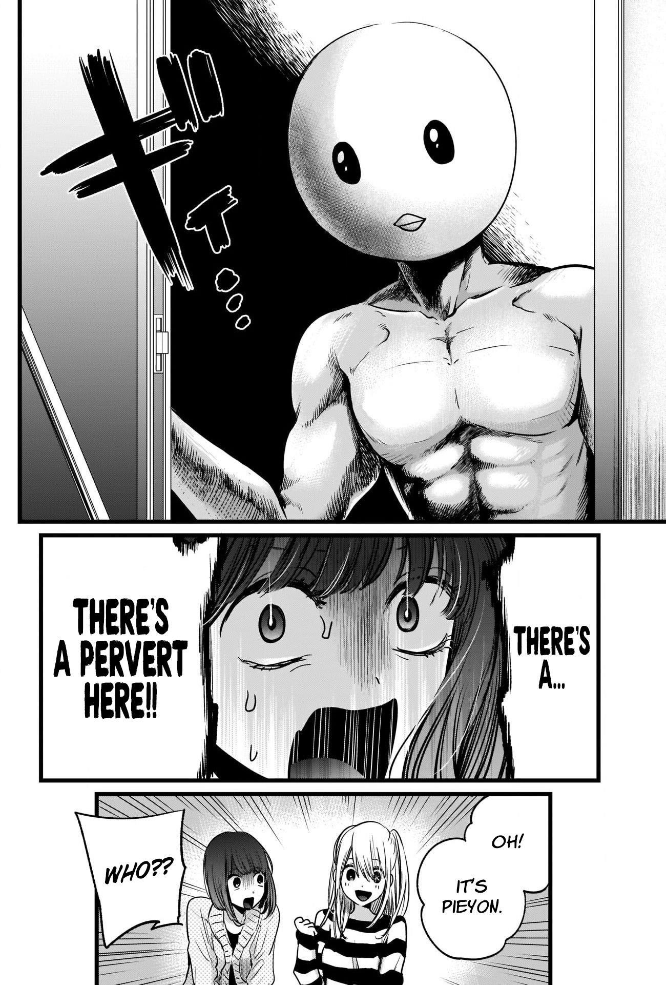 Chapter  22 Image(13)