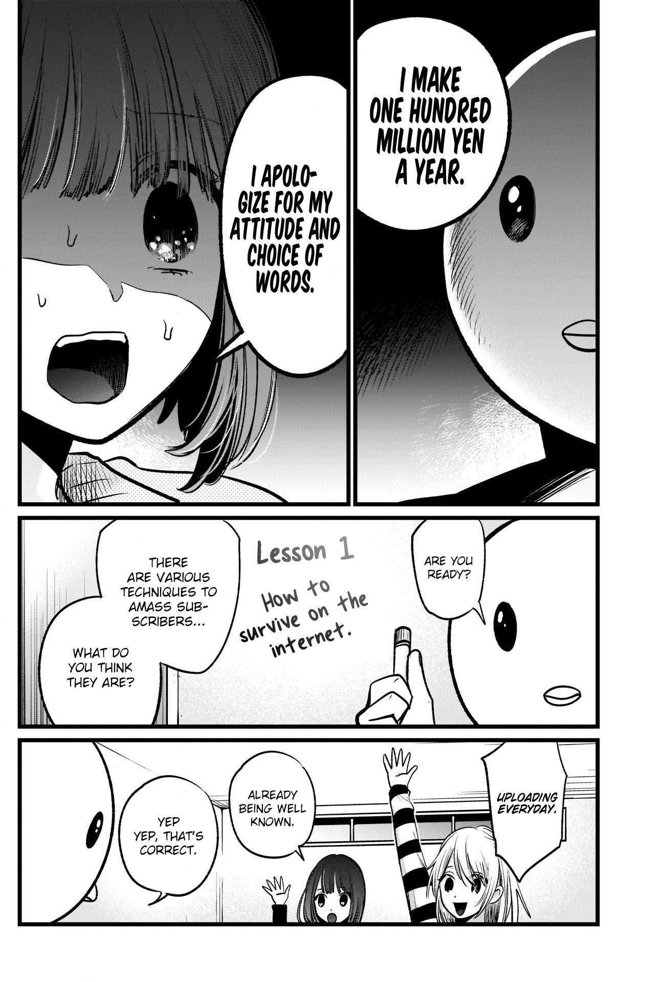 Chapter  22 Image(17)