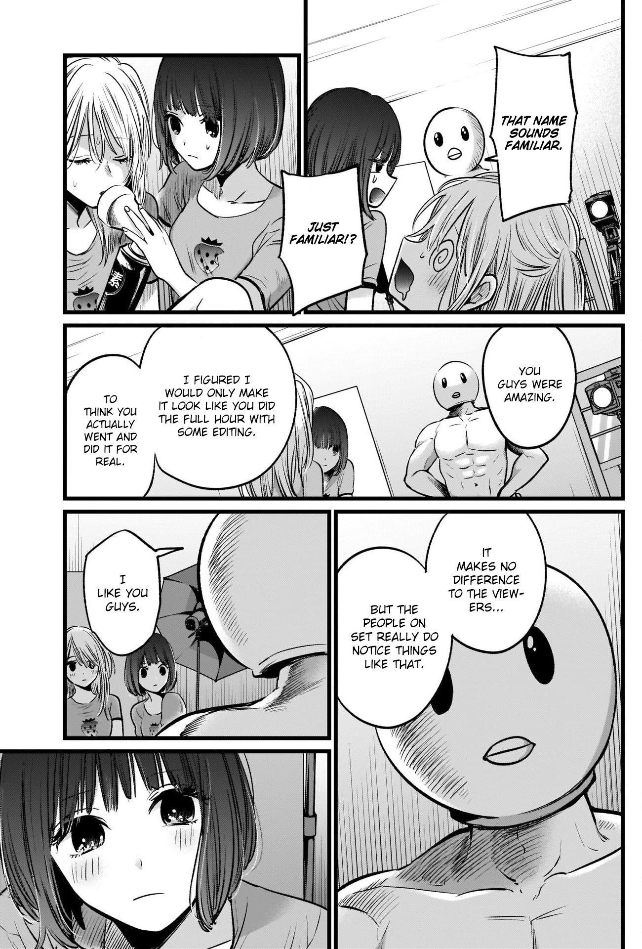 Chapter  22 Image(35)