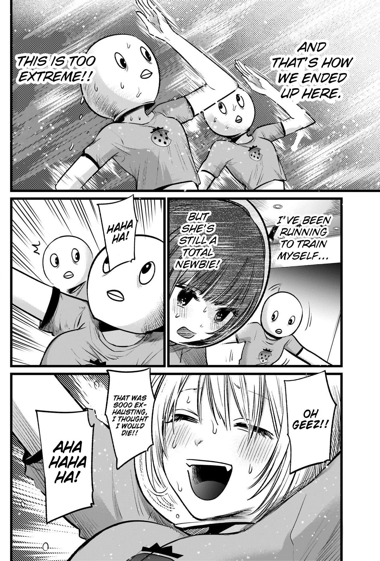Chapter  22 Image(29)