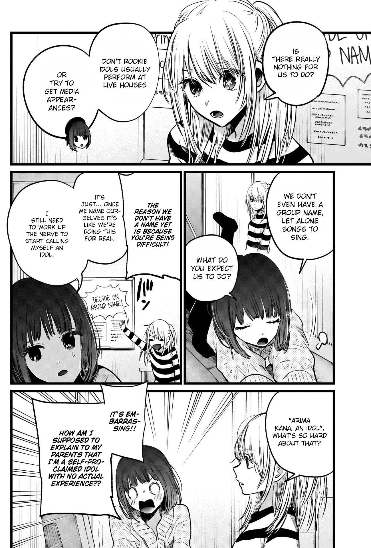Chapter  22 Image(5)
