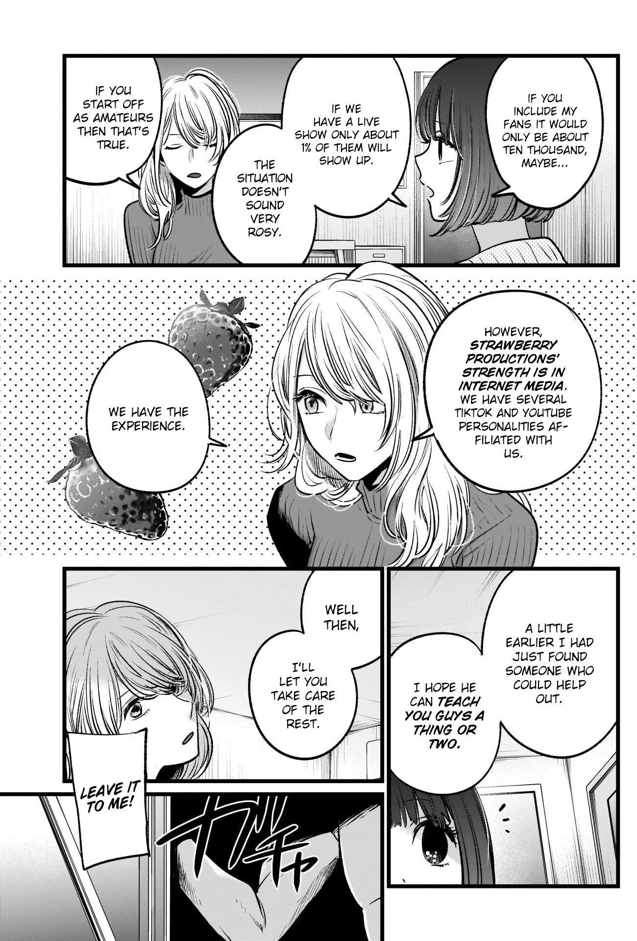Chapter  22 Image(11)