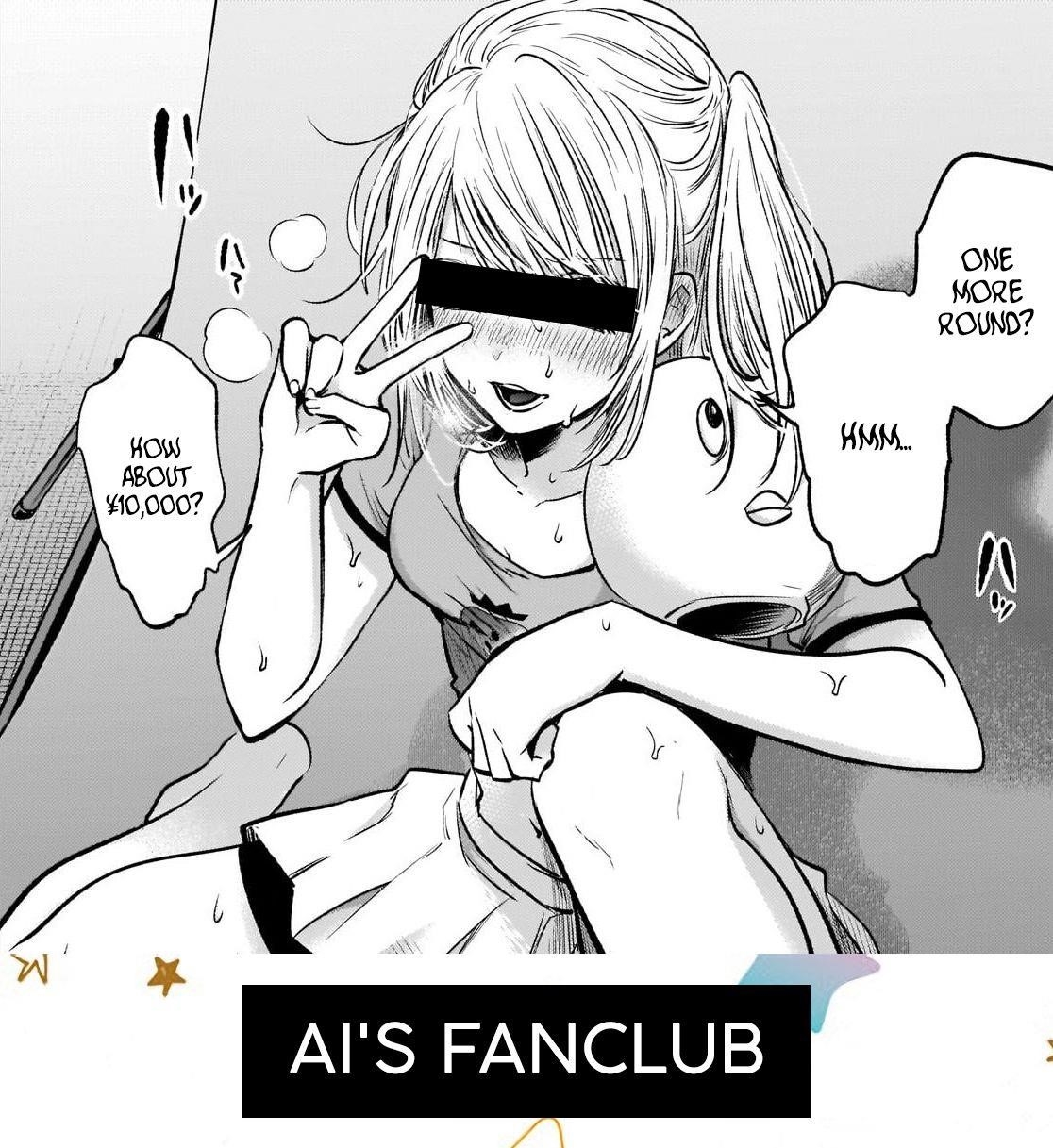 Chapter  22 Image(39)