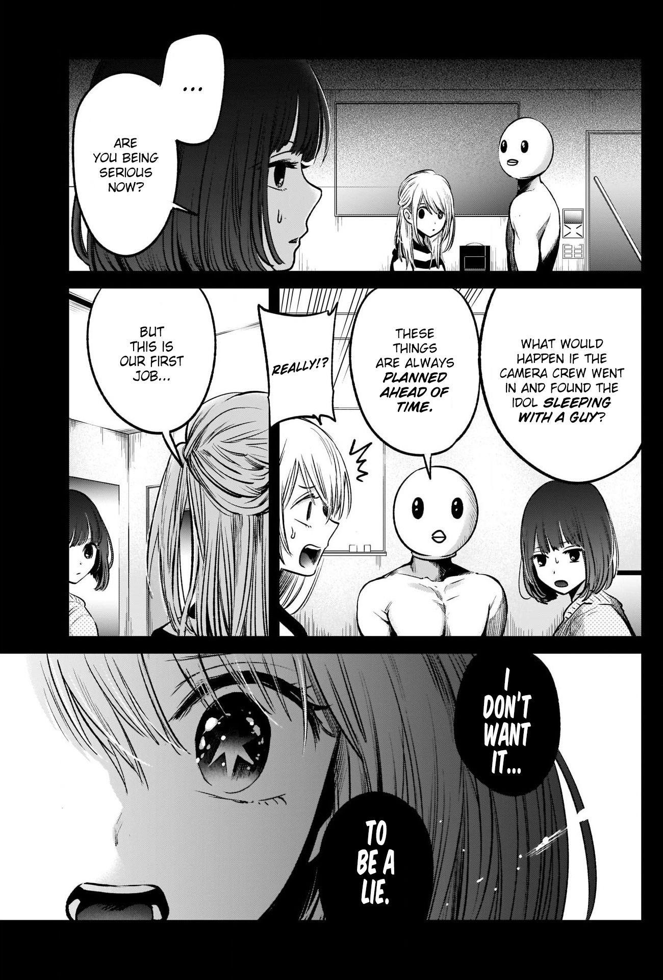 Chapter  22 Image(27)