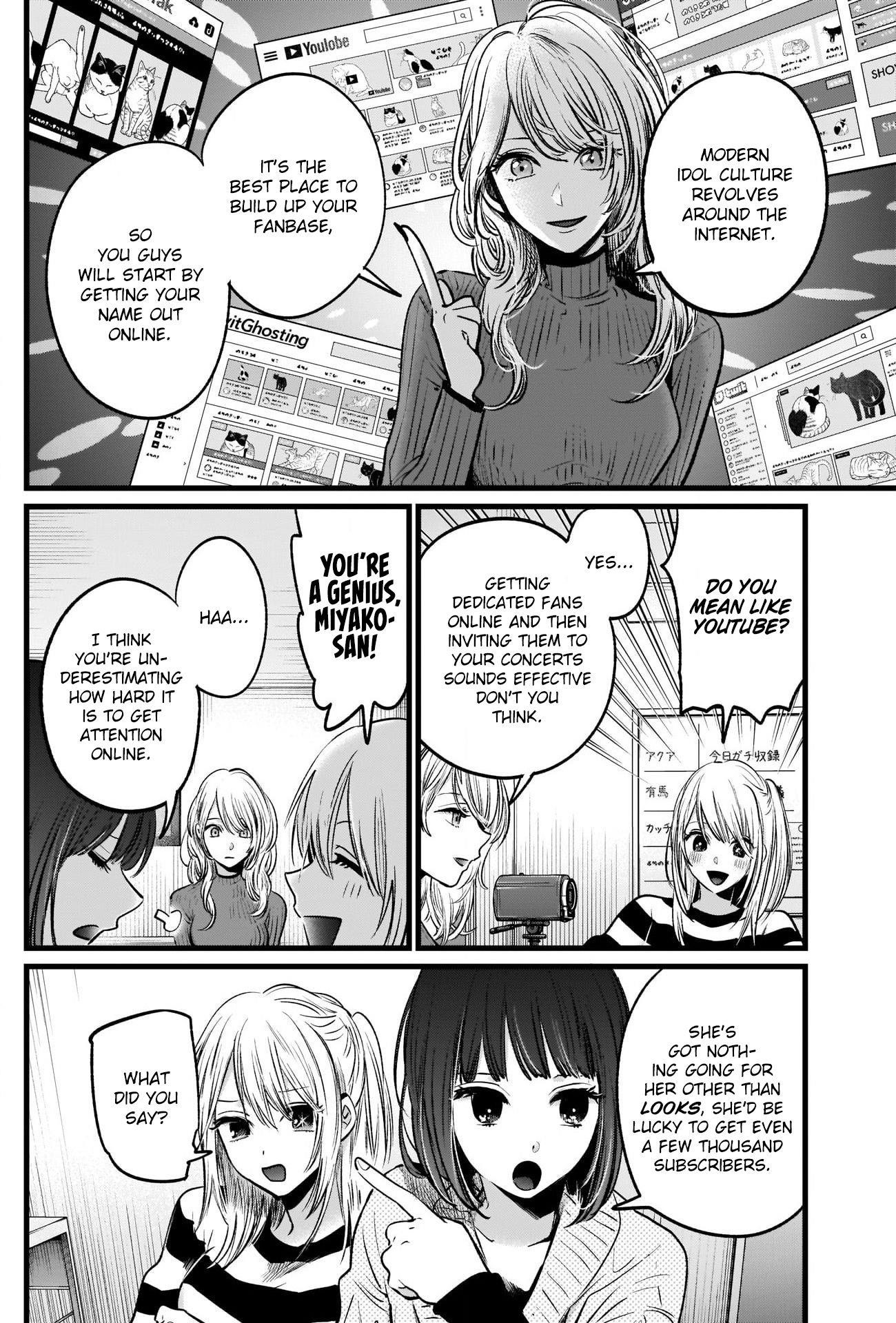 Chapter  22 Image(9)