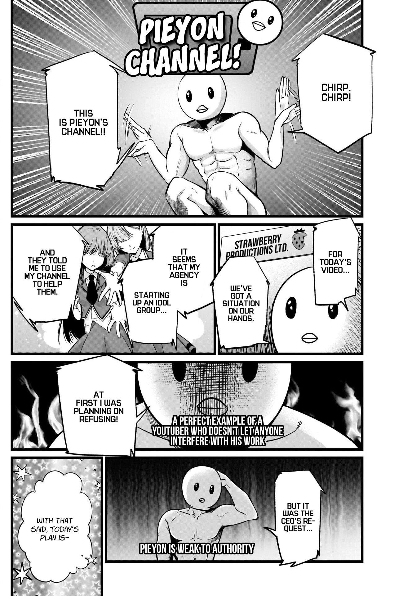 Chapter  22 Image(21)