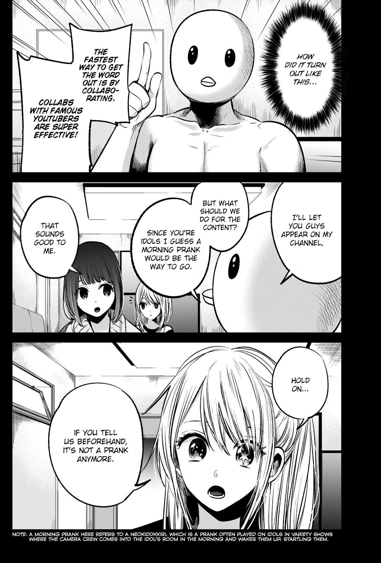 Chapter  22 Image(25)