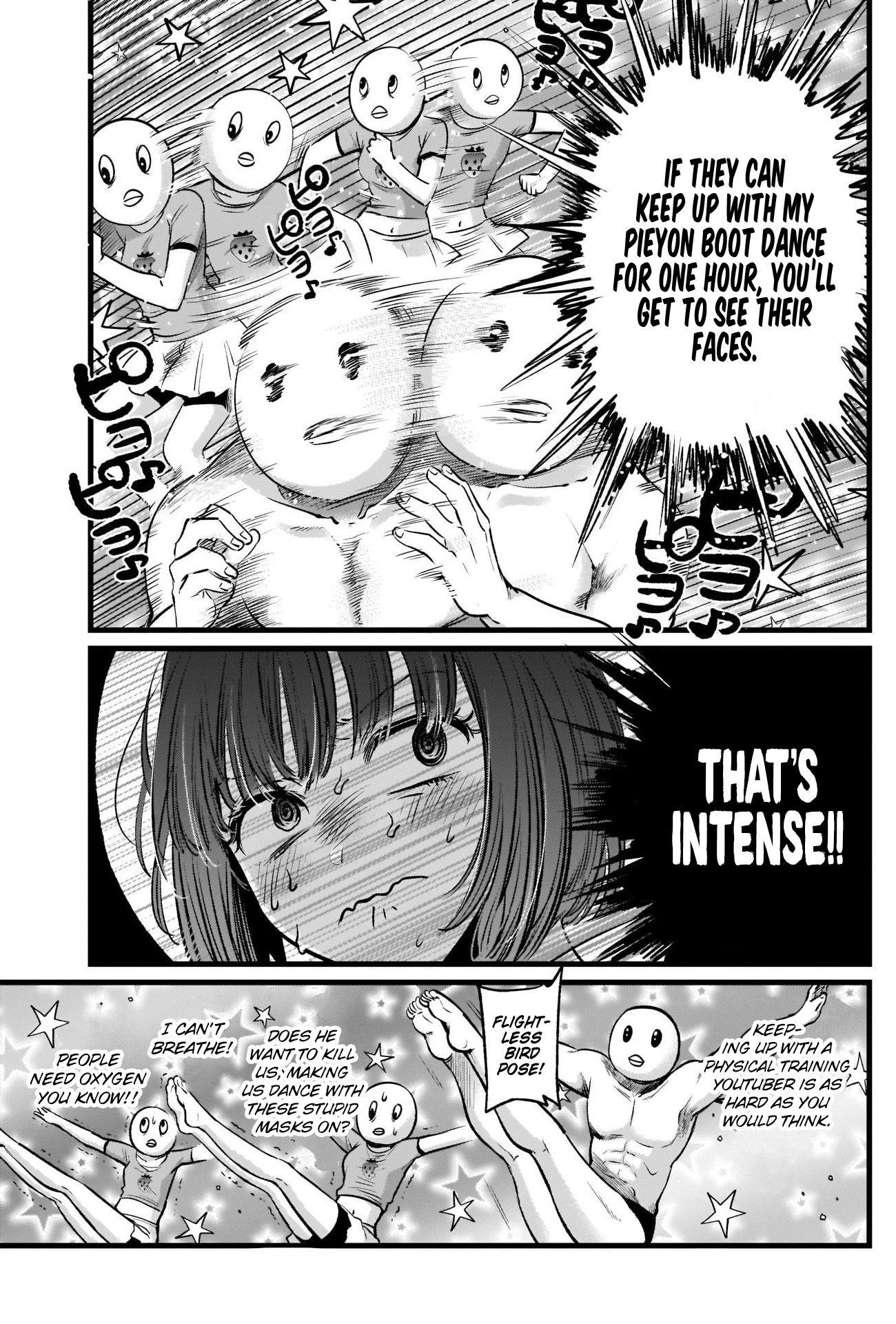 Chapter  22 Image(23)