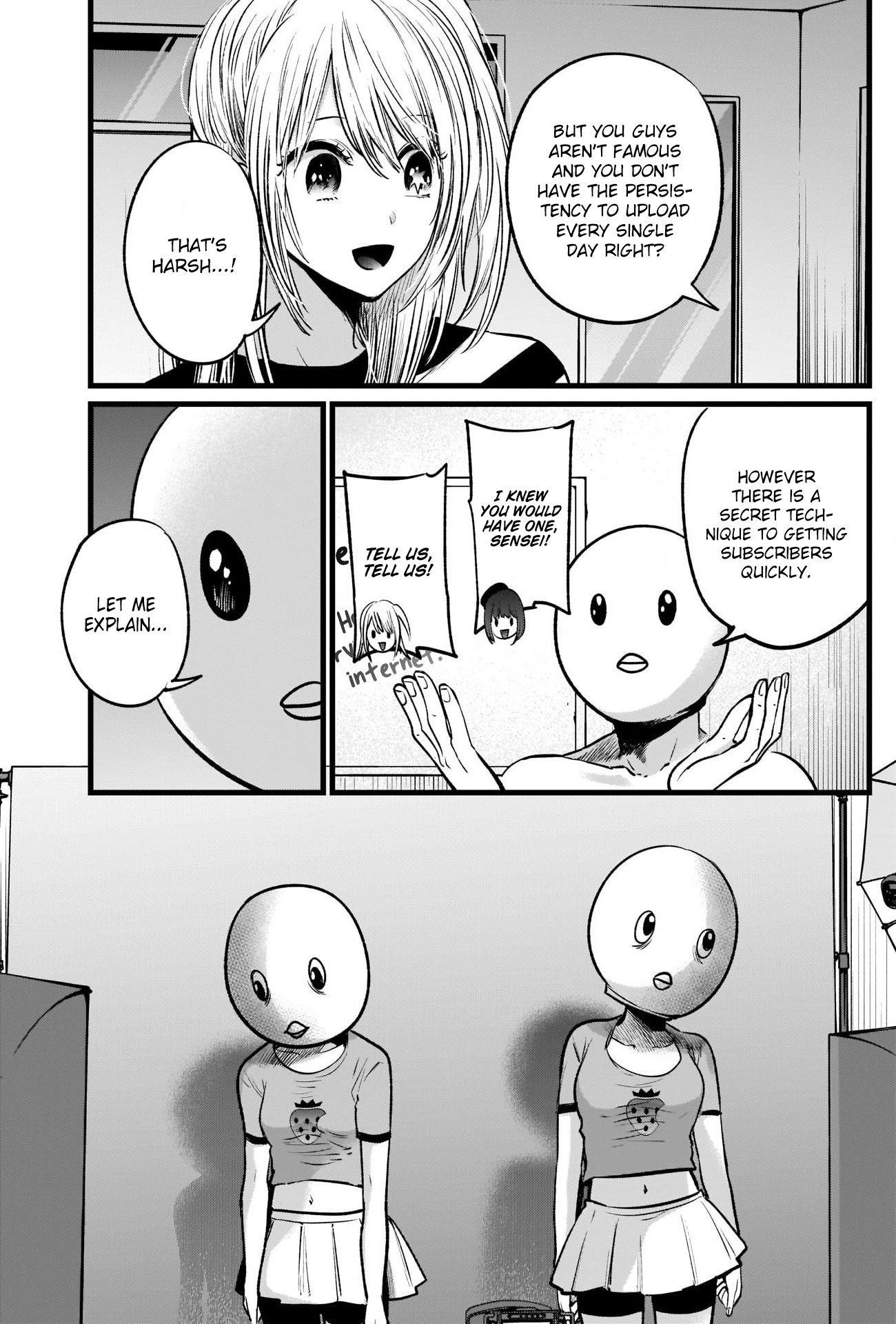 Chapter  22 Image(19)