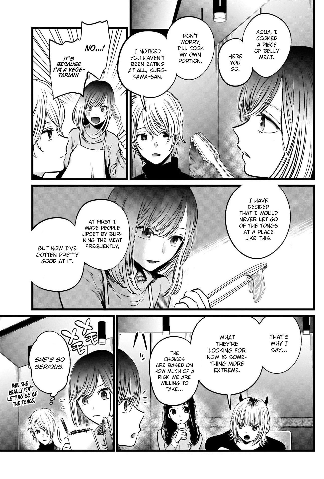 Chapter  23 Image(15)