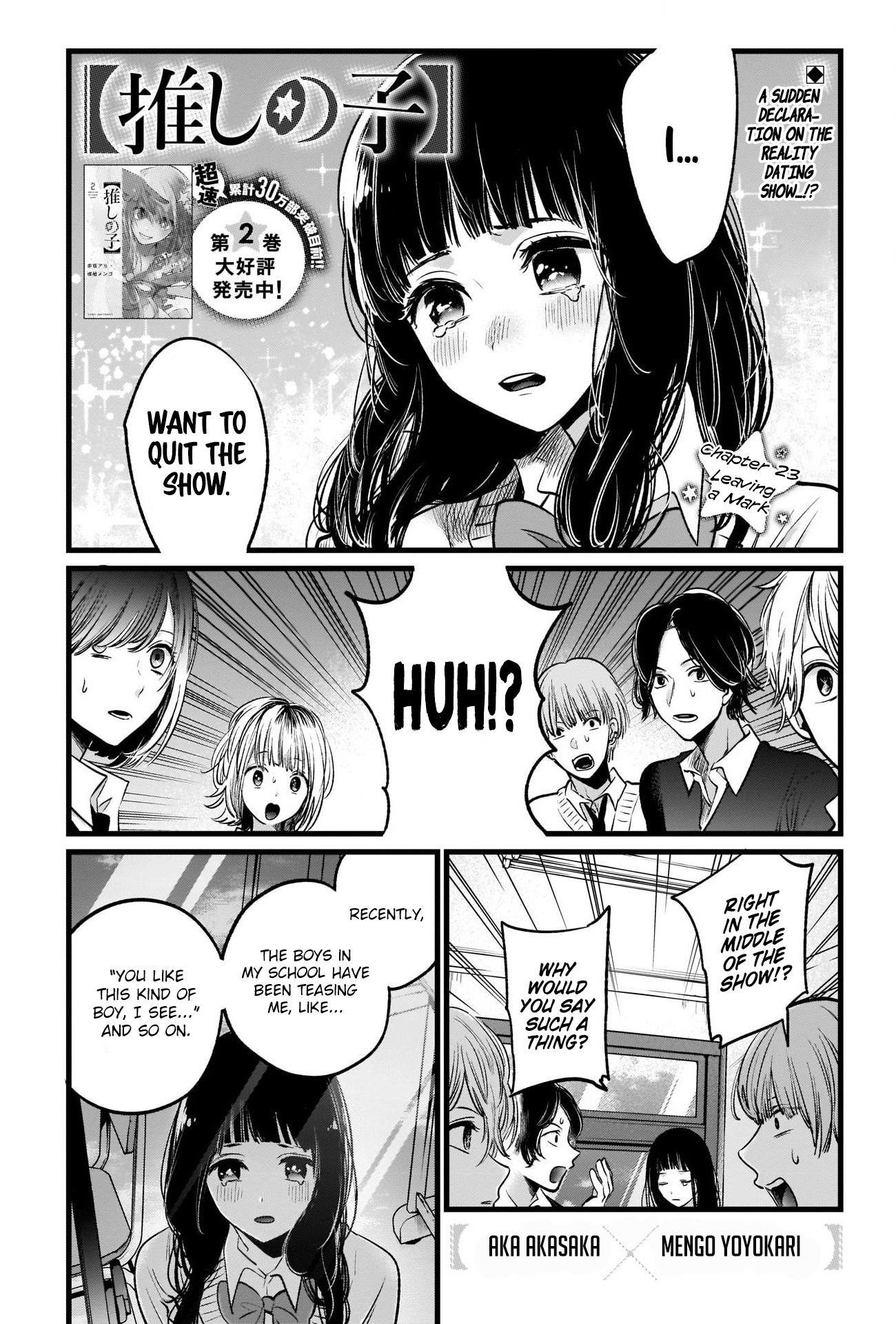 Chapter  23 Image(3)