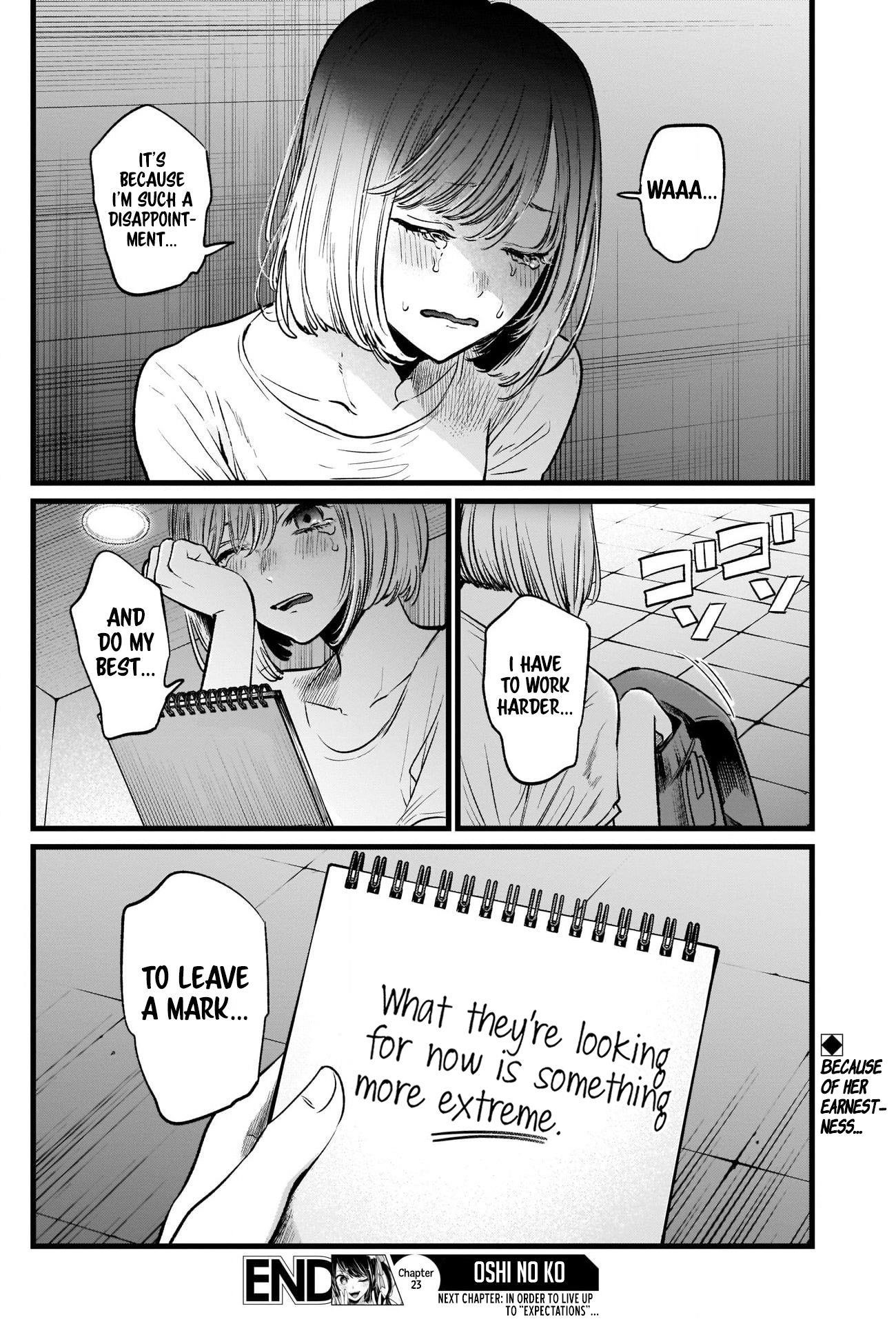 Chapter  23 Image(37)