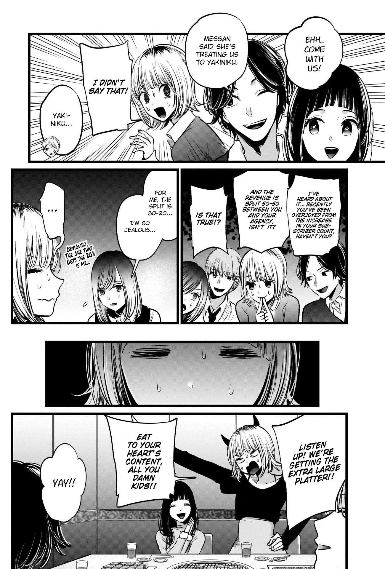 Chapter  23 Image(13)