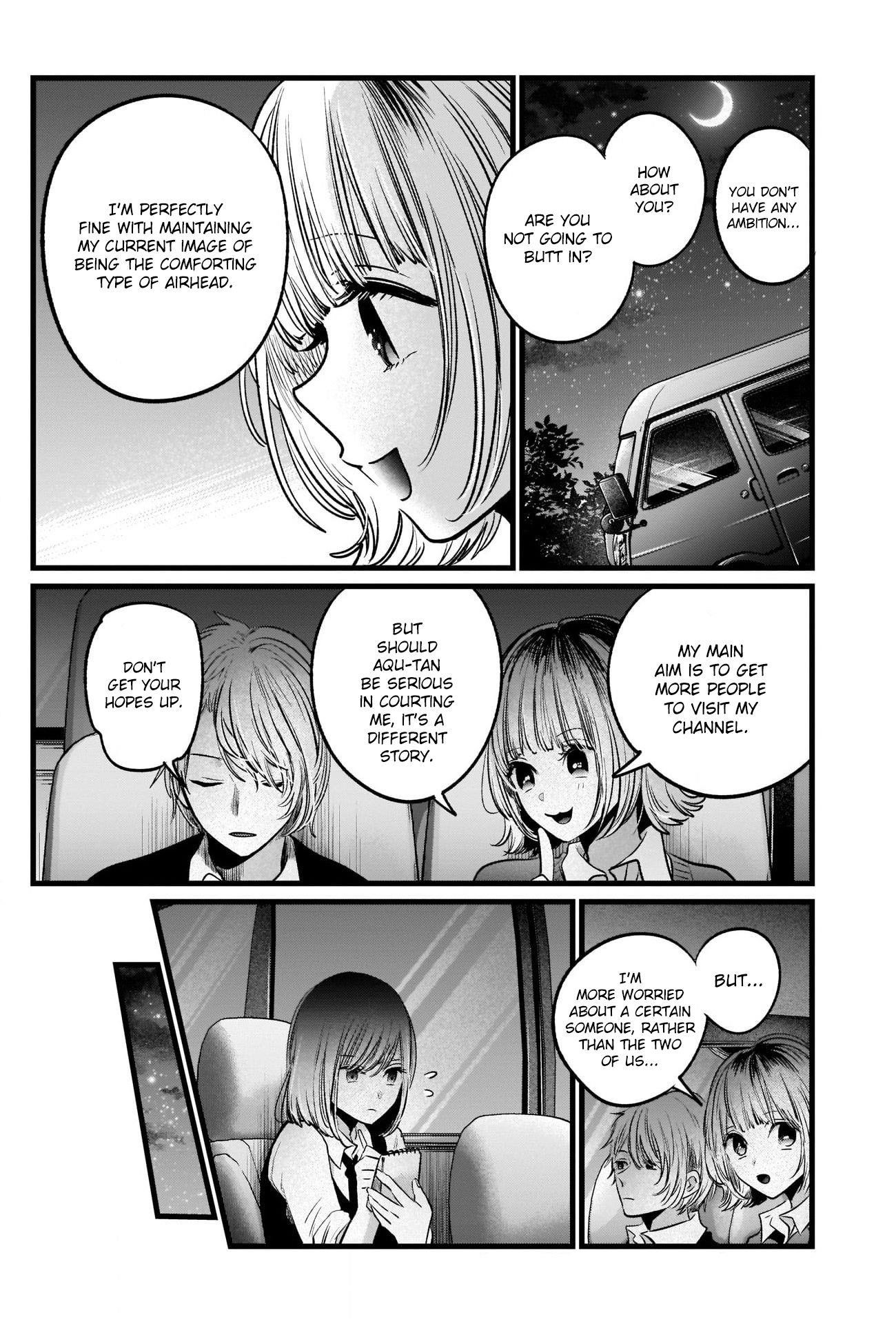 Chapter  23 Image(29)