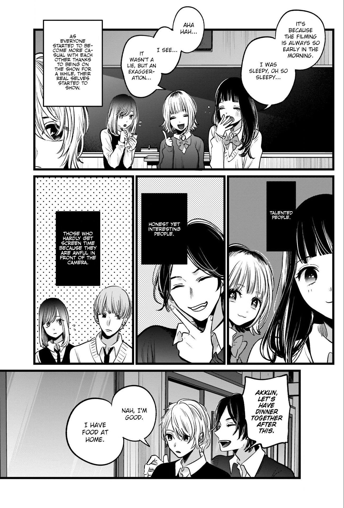 Chapter  23 Image(11)