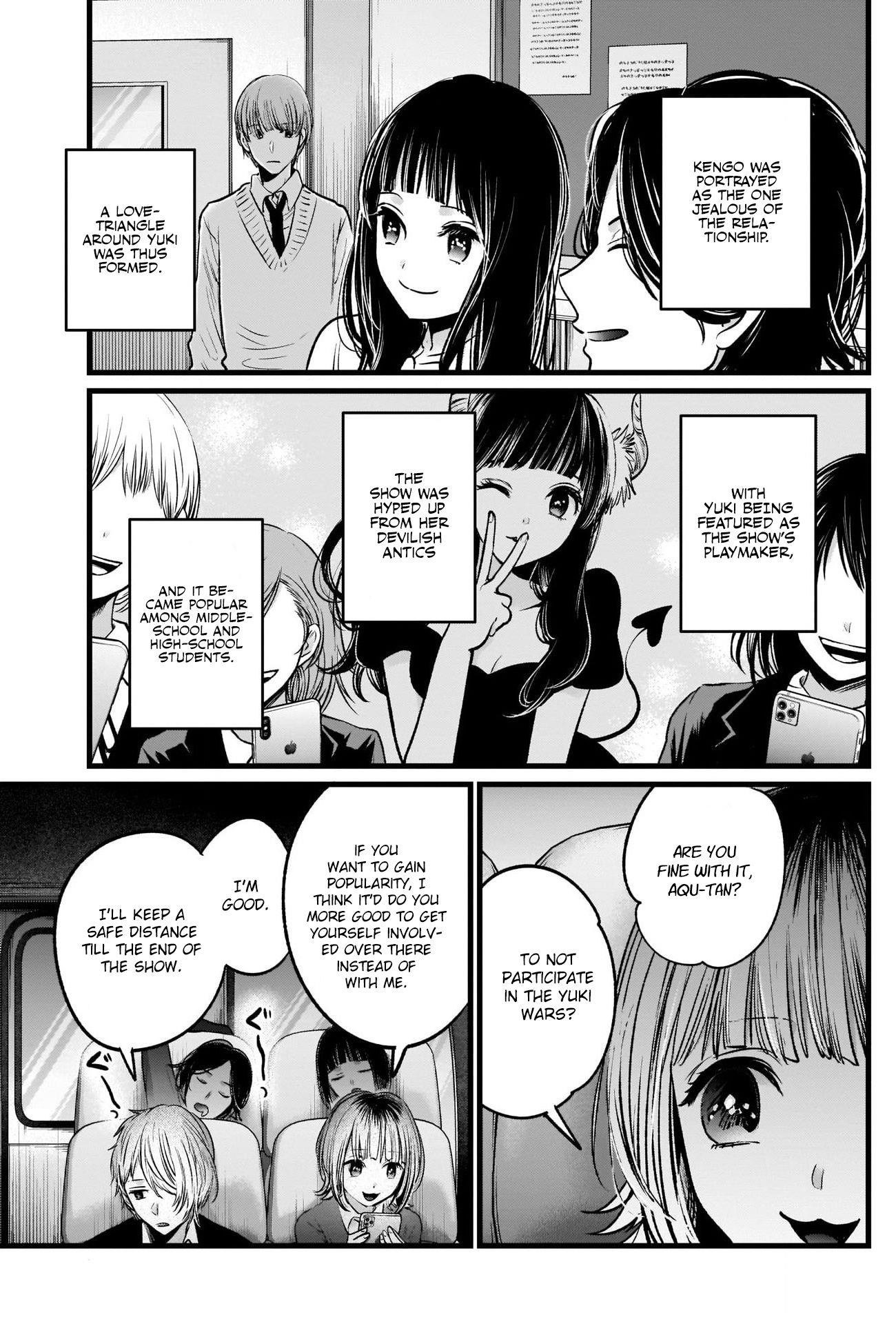 Chapter  23 Image(27)