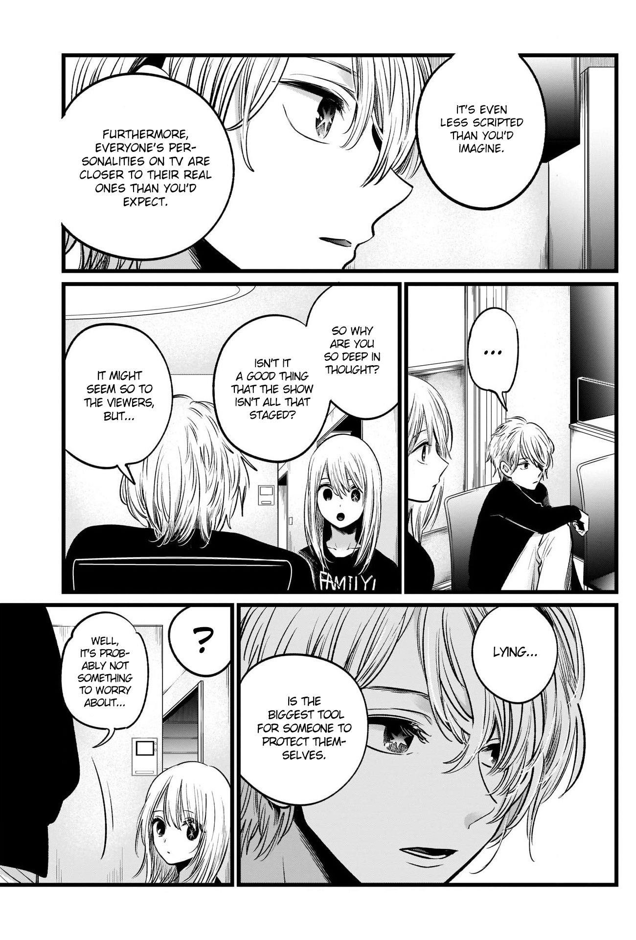 Chapter  23 Image(23)
