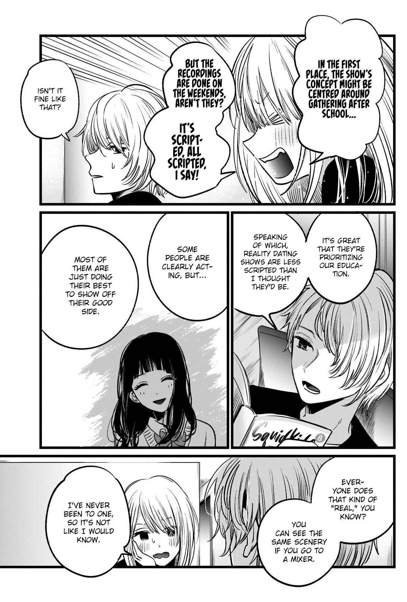 Chapter  23 Image(19)