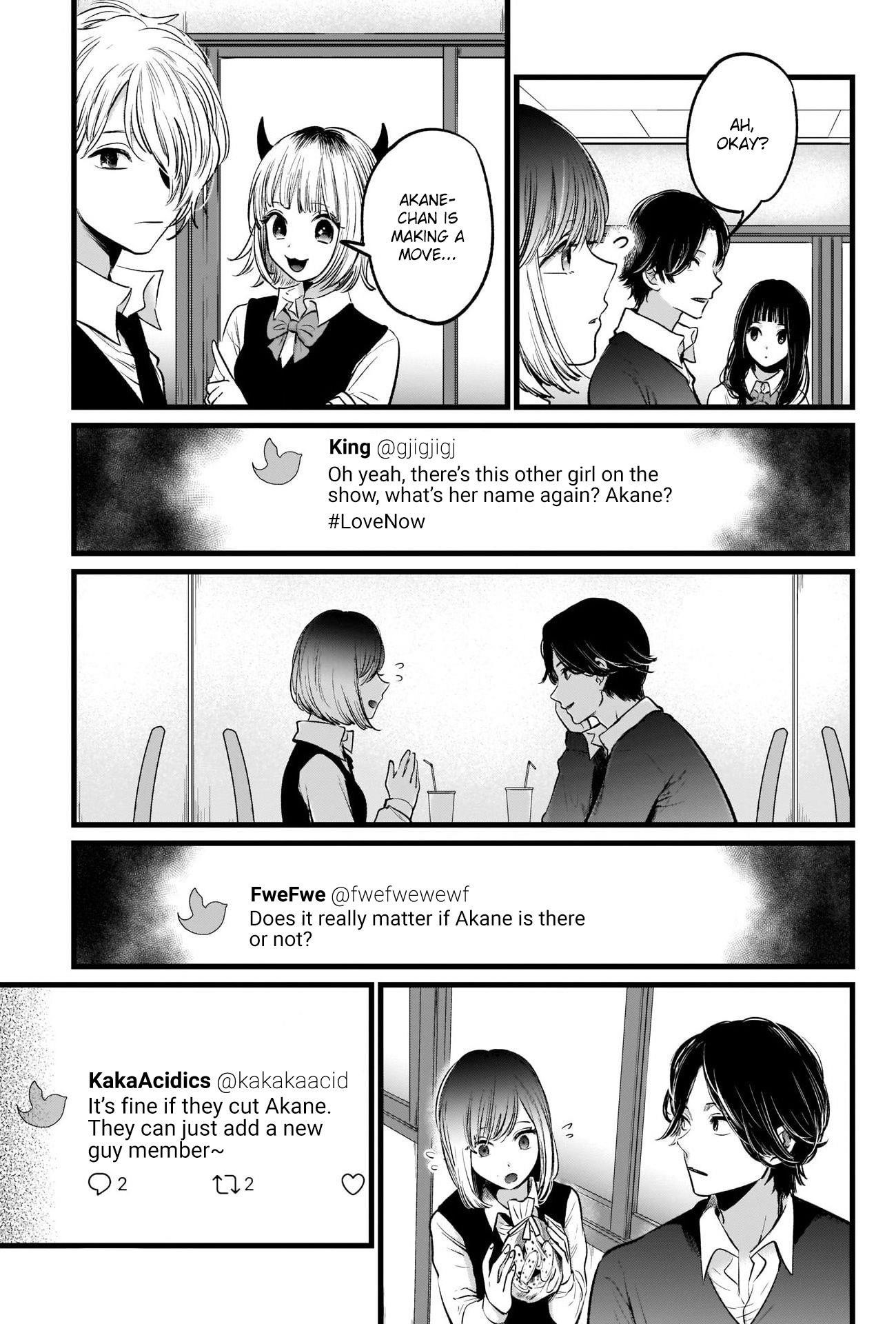 Chapter  24 Image(15)