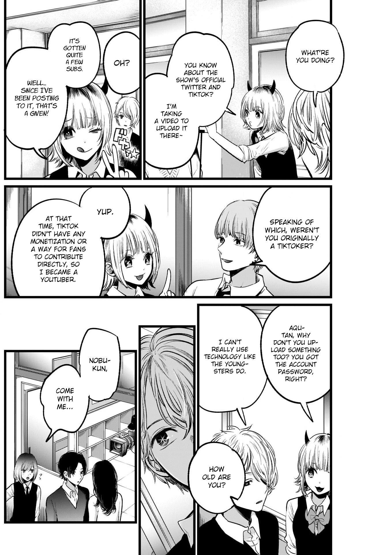 Chapter  24 Image(13)