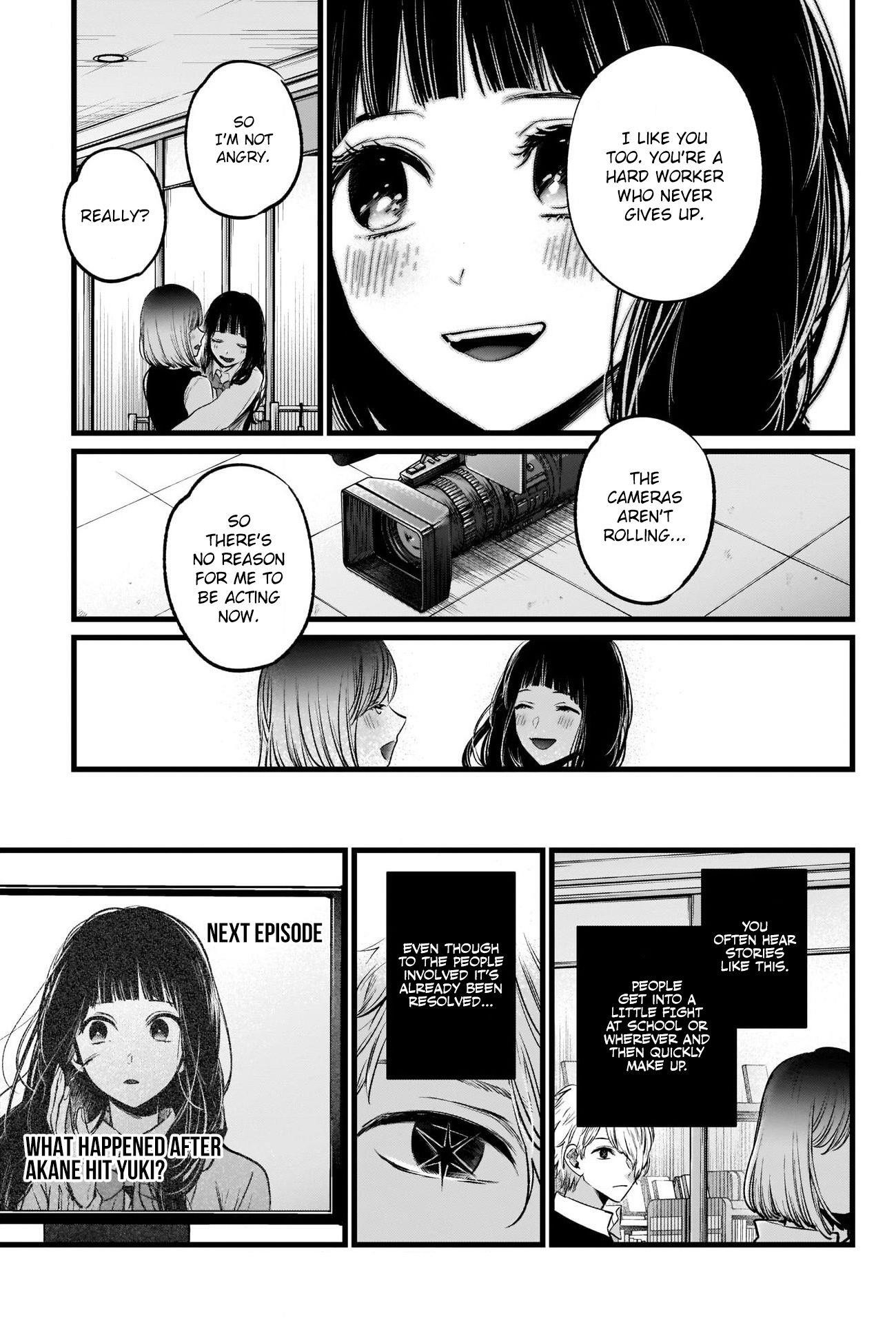 Chapter  24 Image(35)