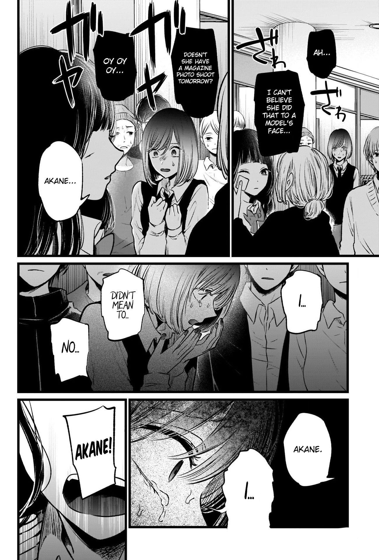 Chapter  24 Image(29)