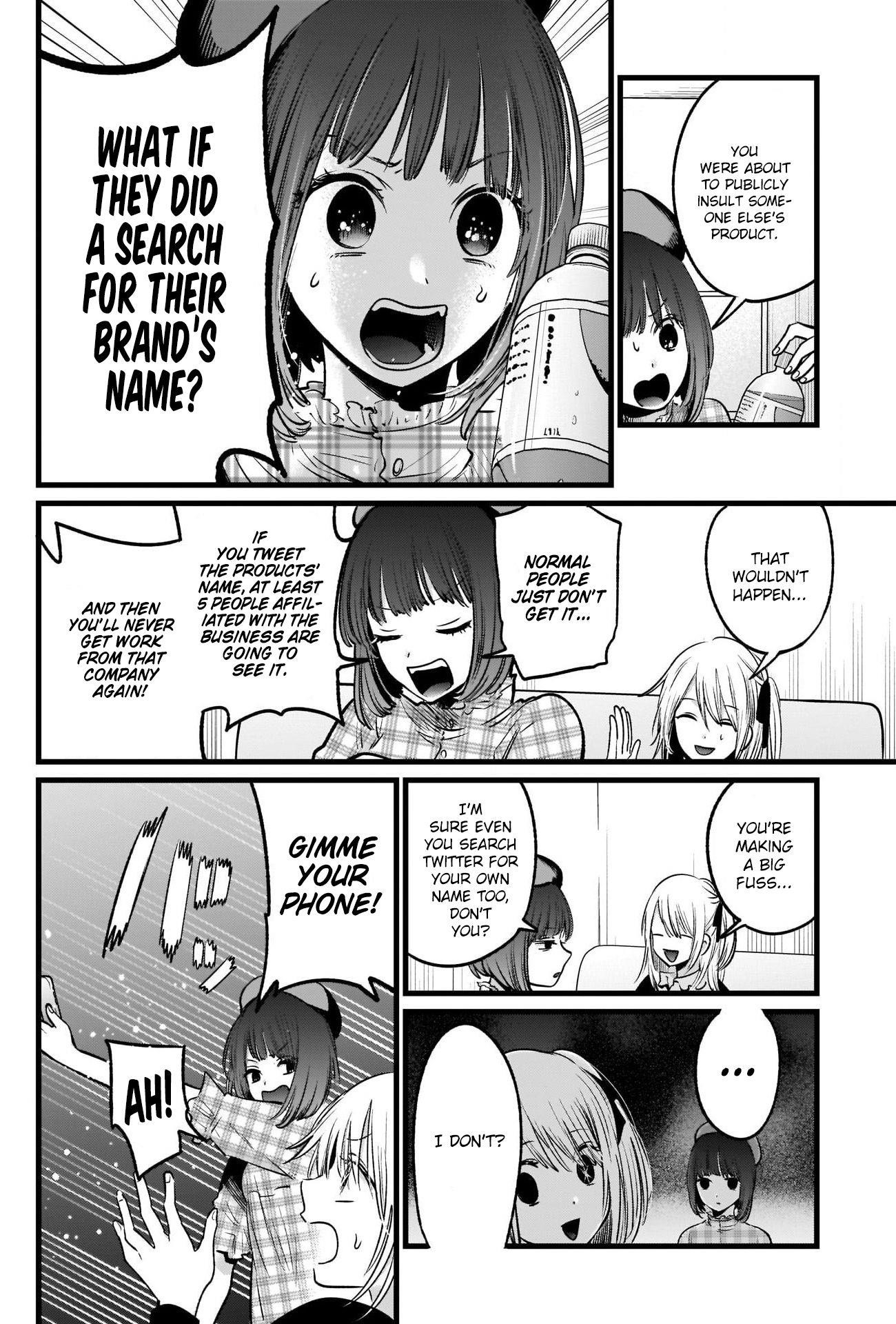 Chapter  24 Image(5)