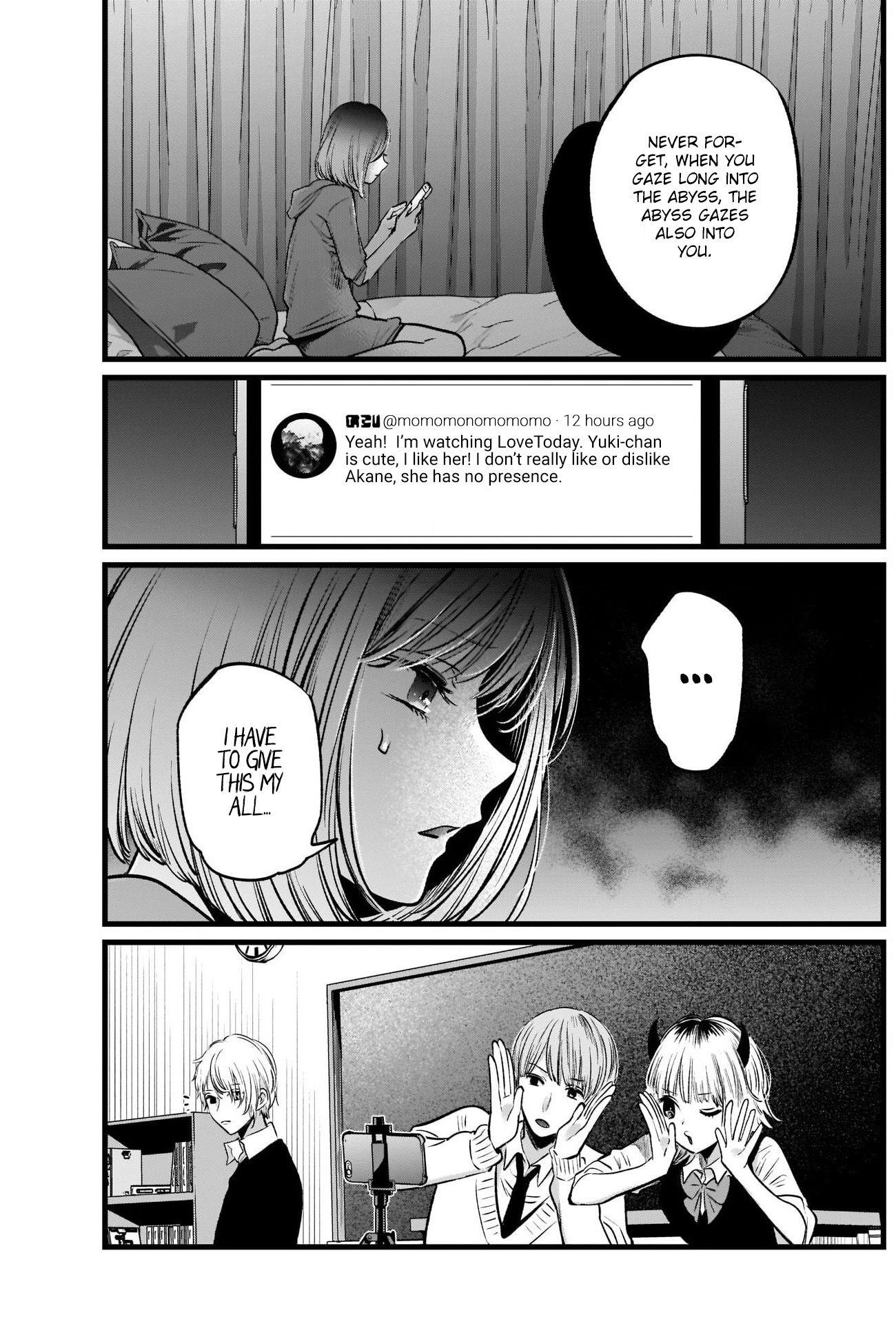 Chapter  24 Image(11)