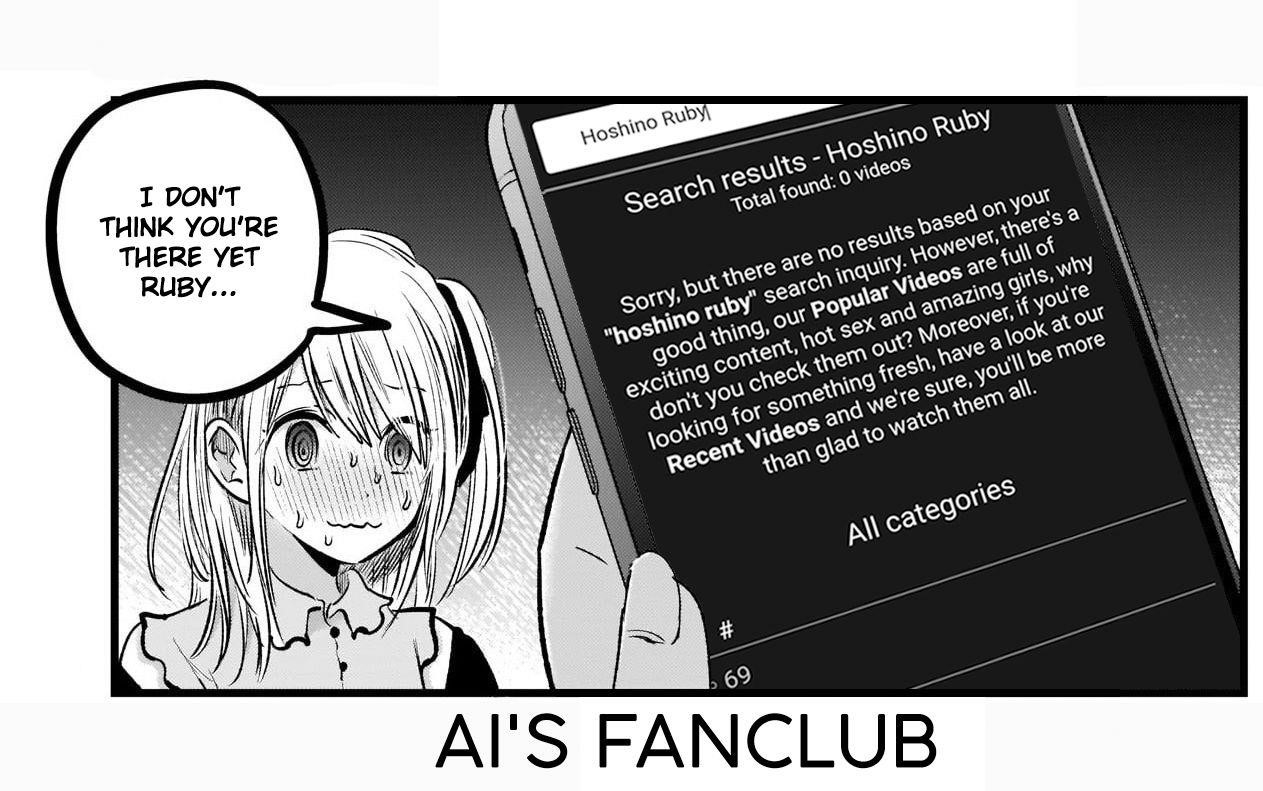 Chapter  24 Image(39)