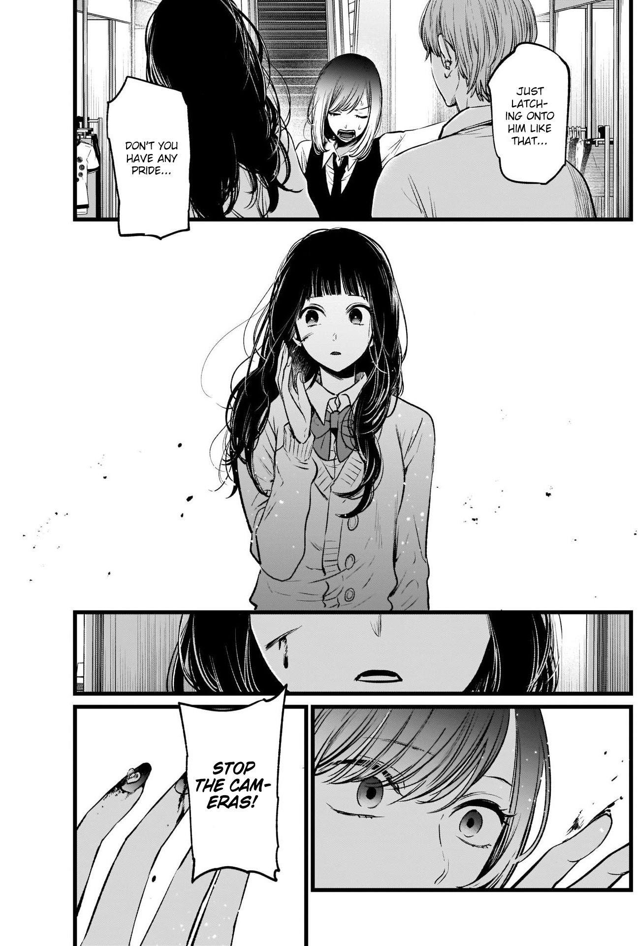 Chapter  24 Image(27)
