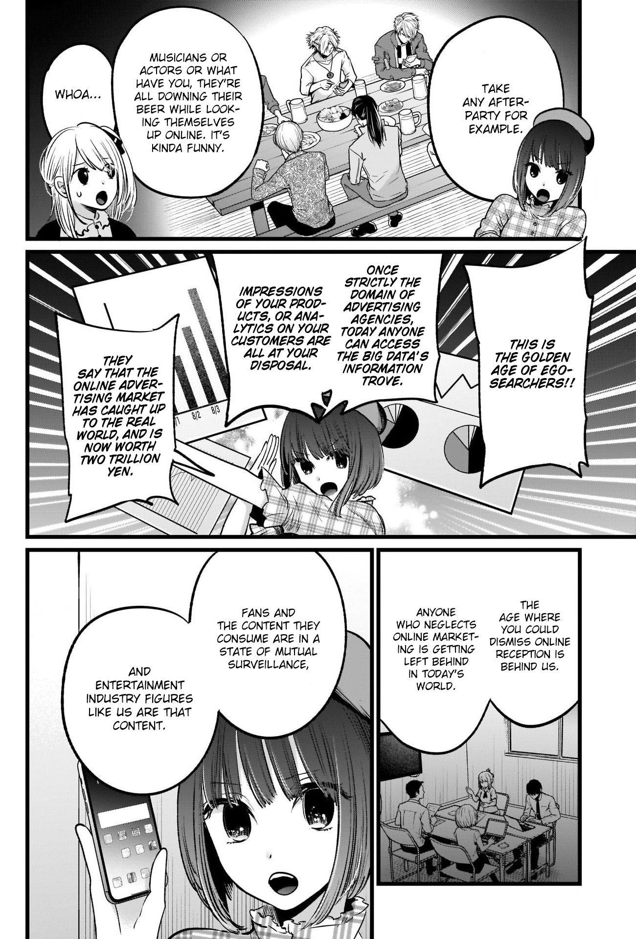 Chapter  24 Image(9)