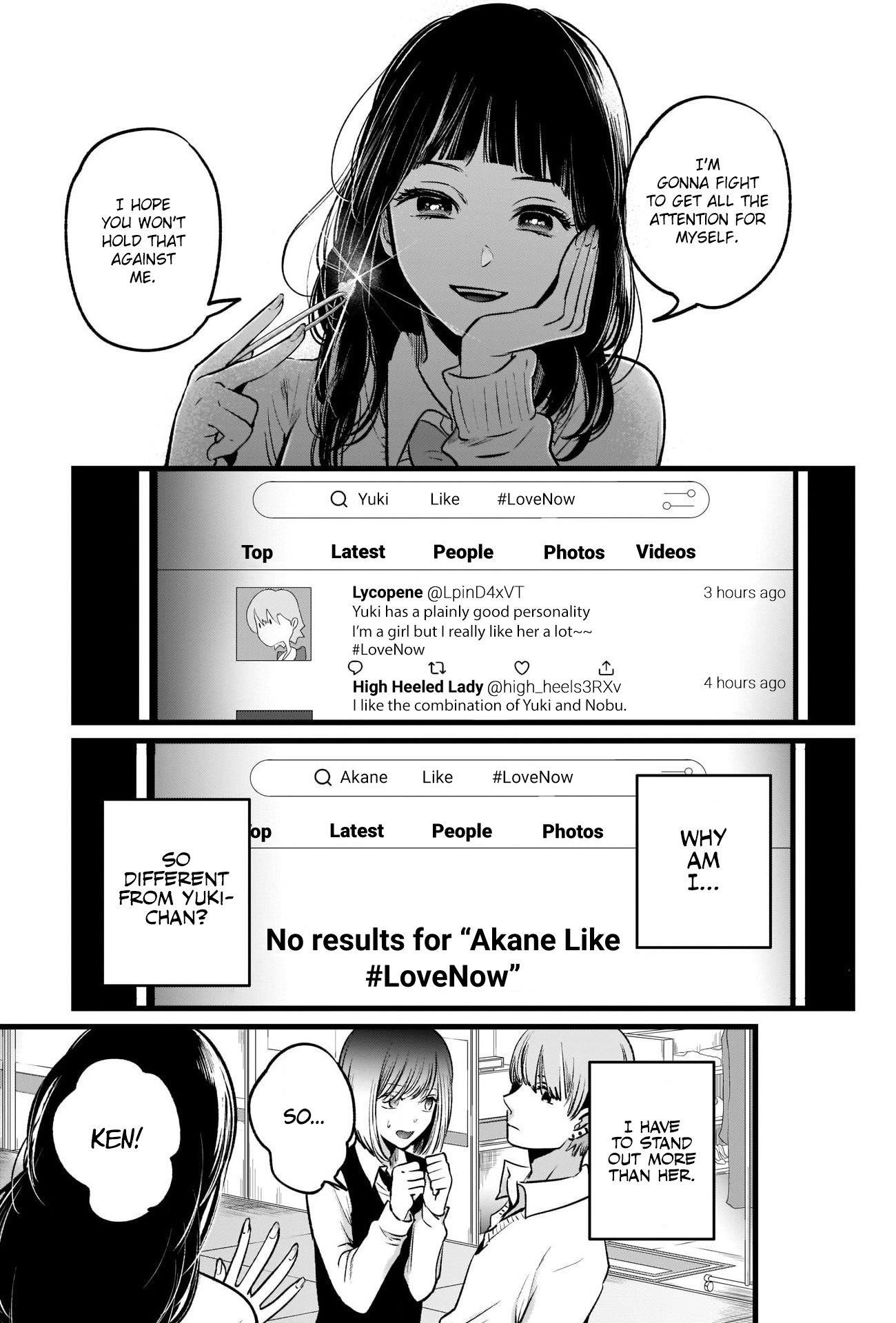 Chapter  24 Image(23)