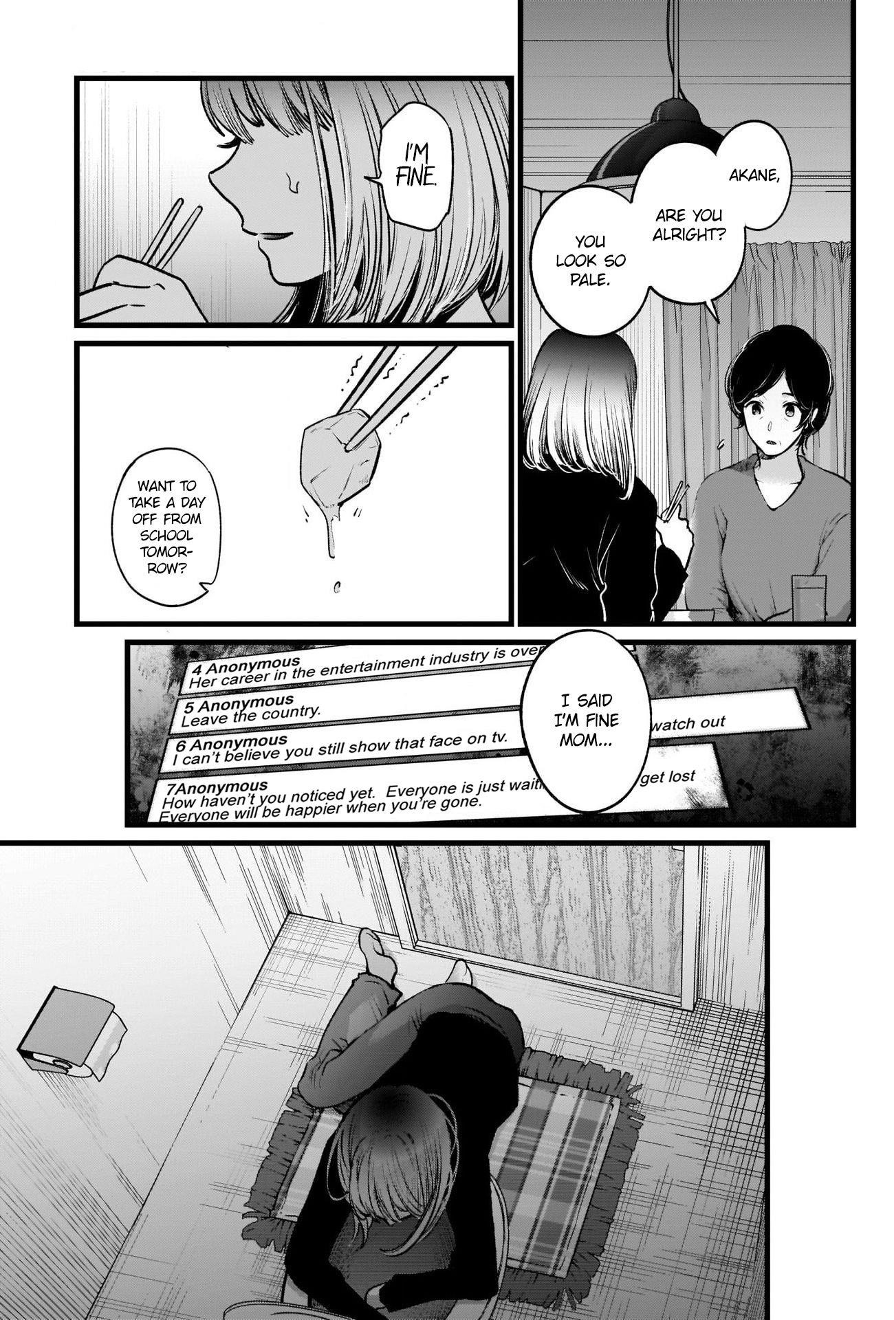 Chapter  25 Image(15)