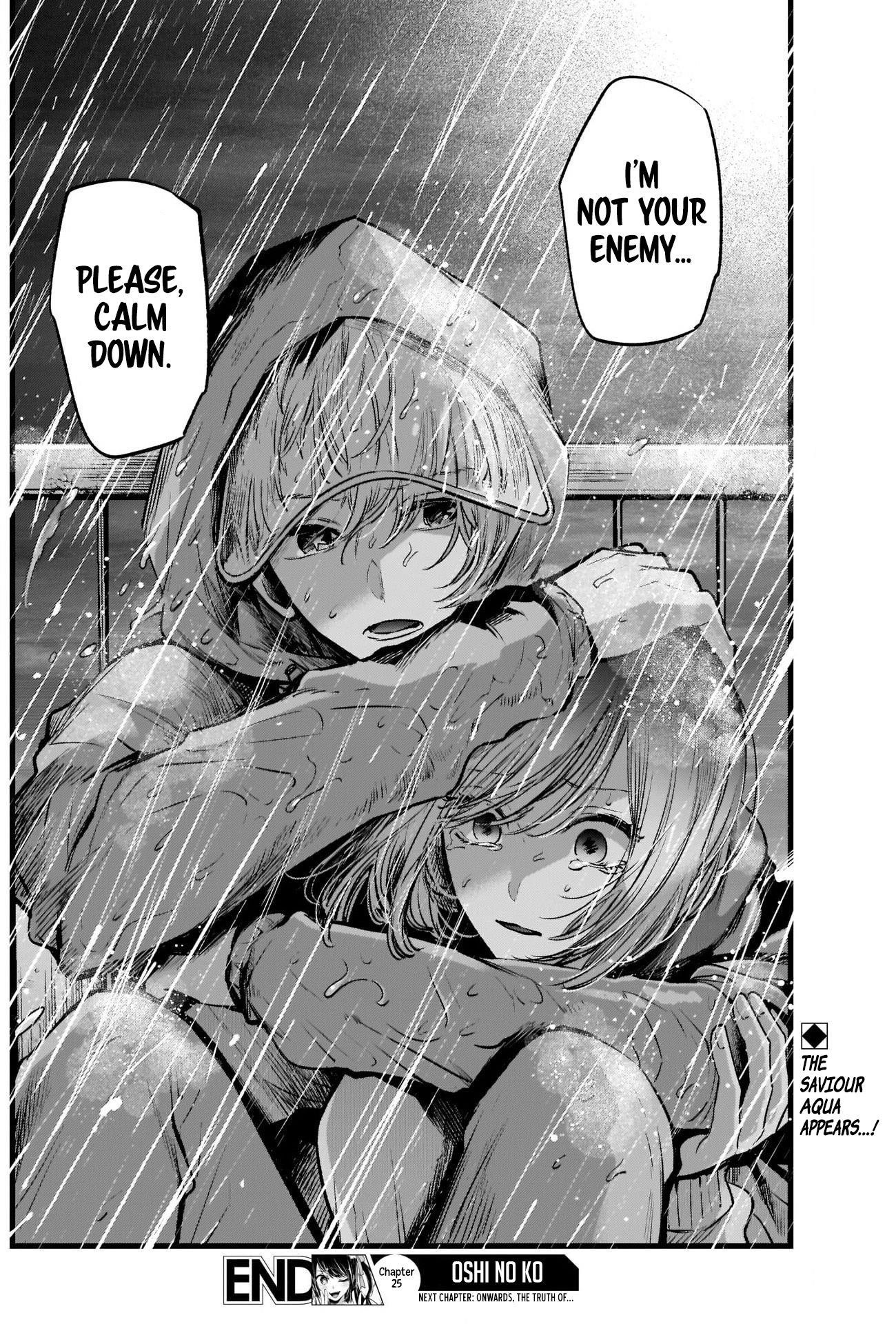 Chapter  25 Image(36)