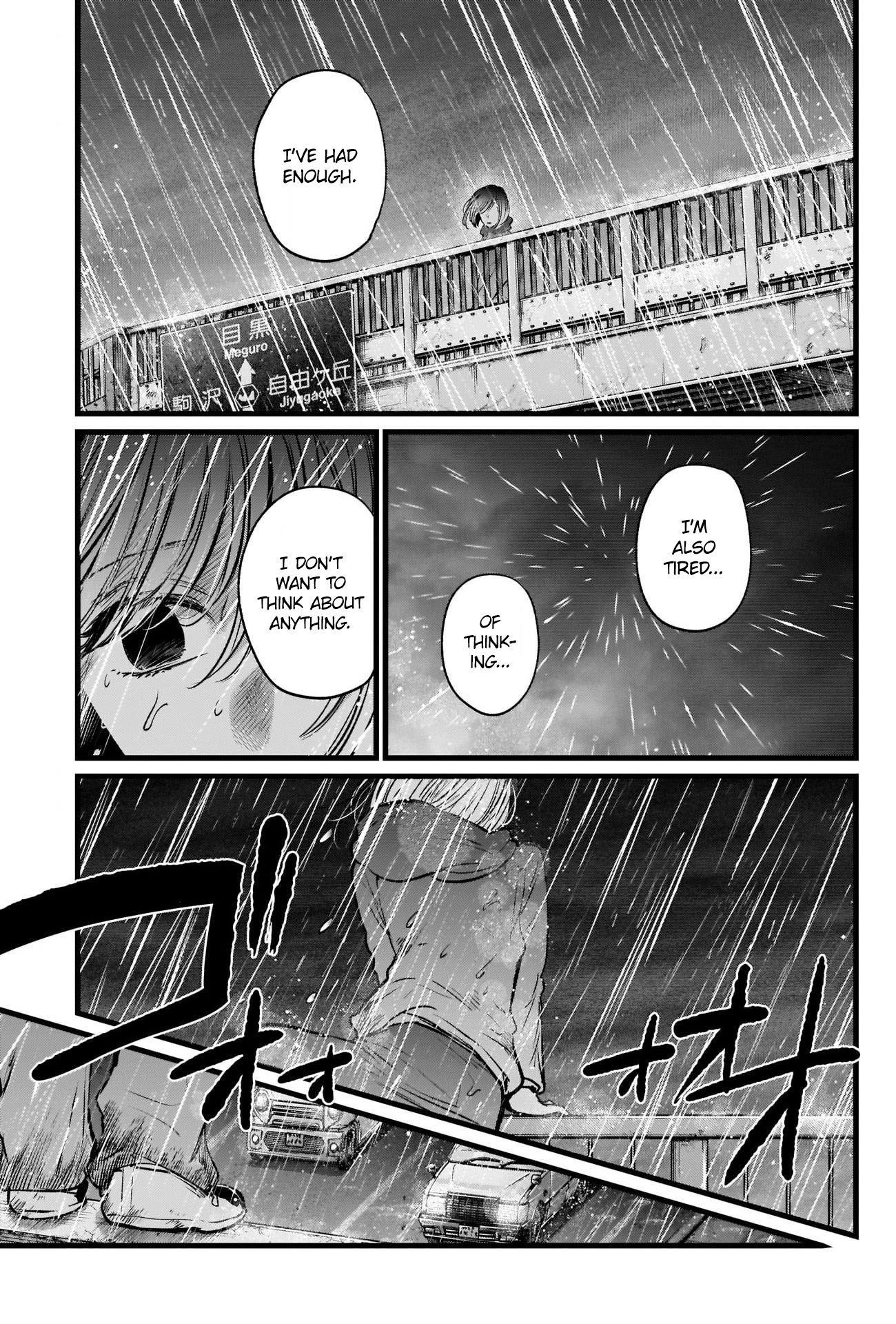 Chapter  25 Image(31)