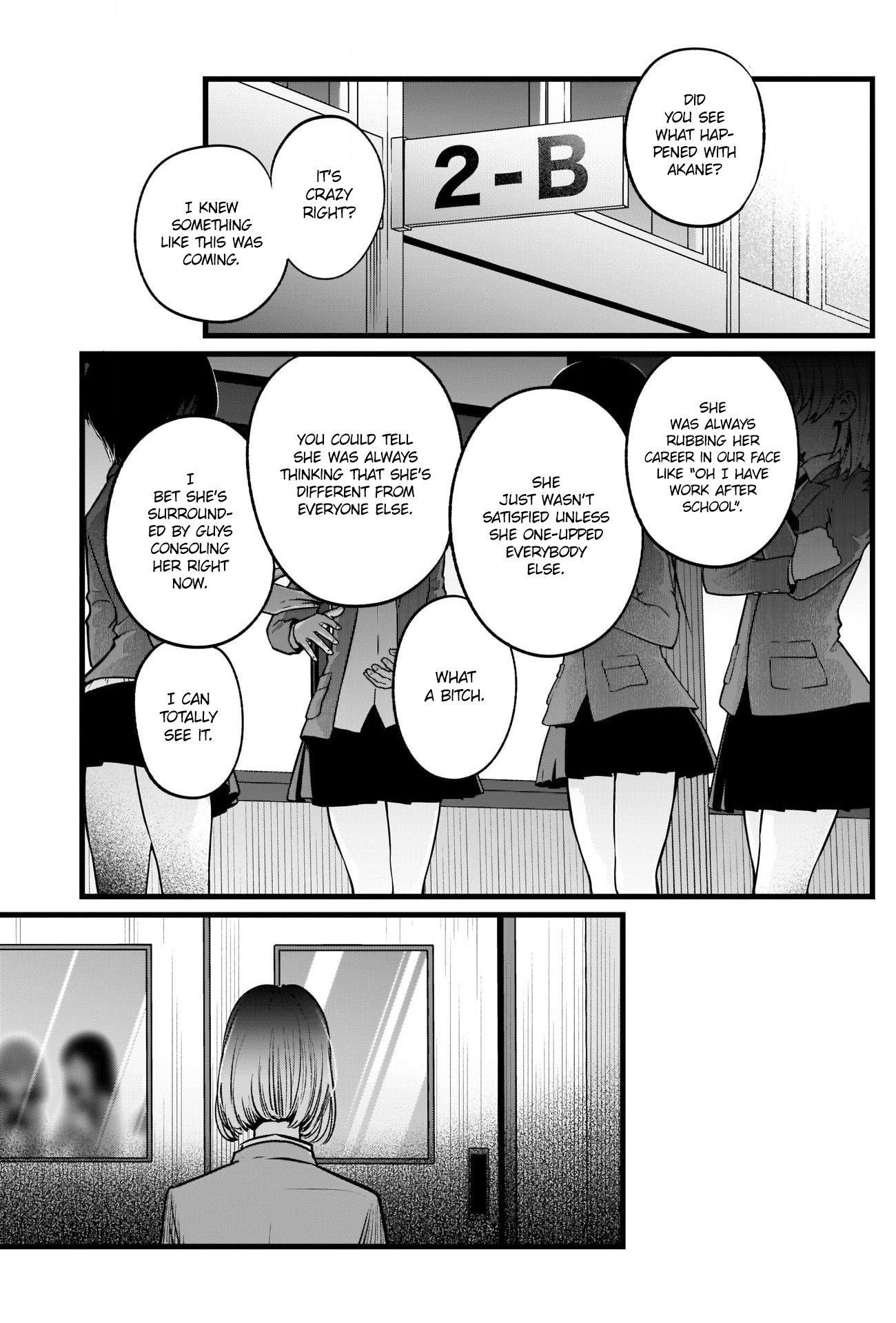 Chapter  25 Image(17)