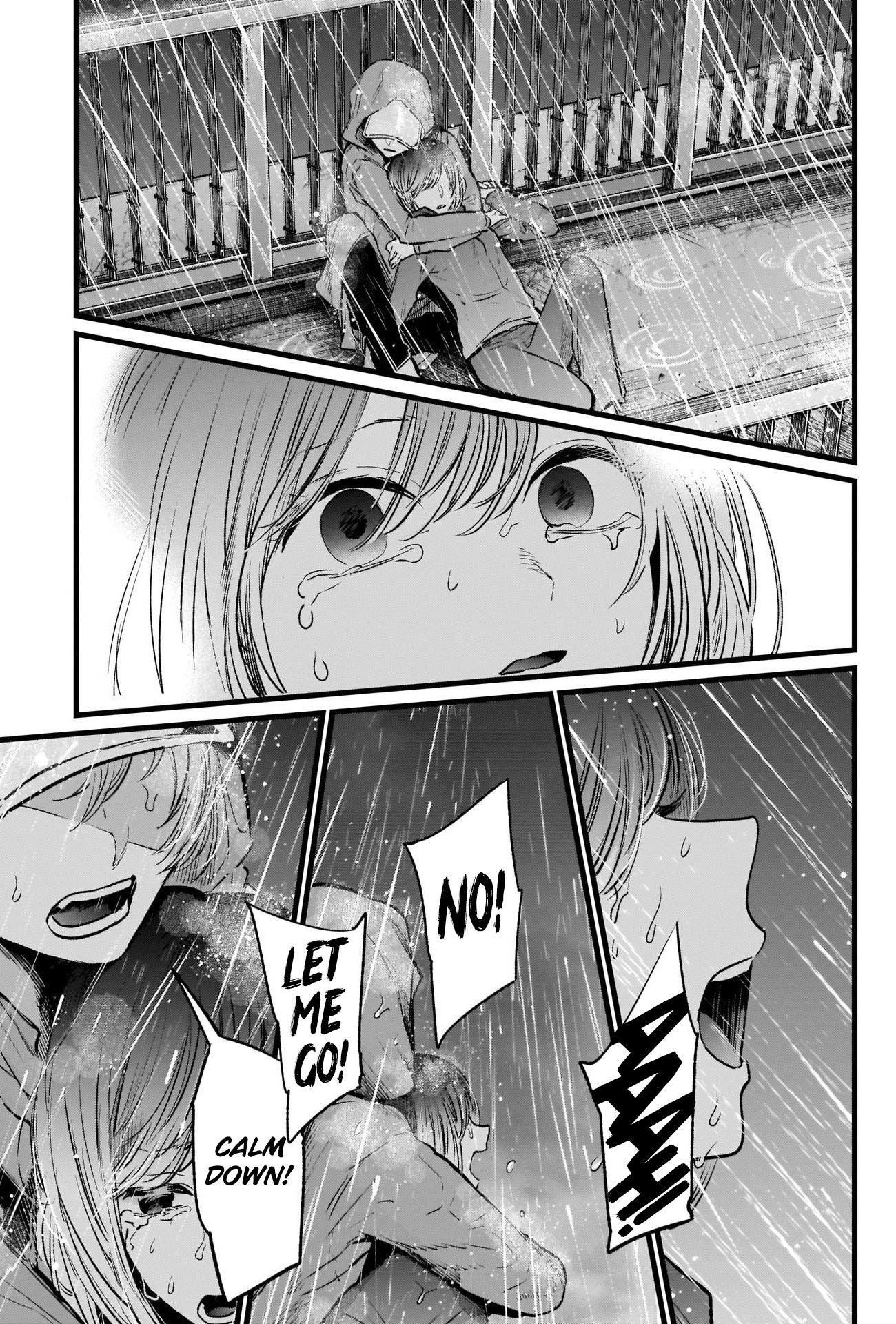 Chapter  25 Image(35)