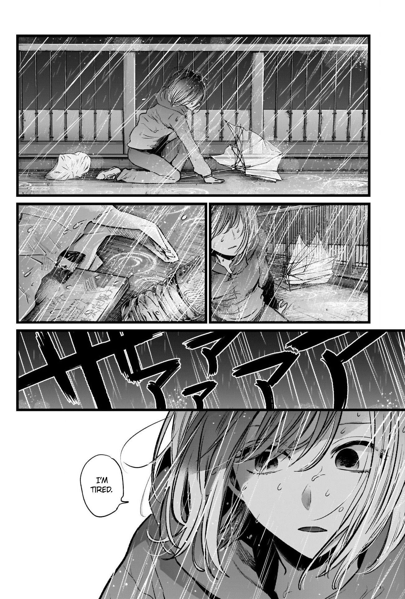 Chapter  25 Image(29)