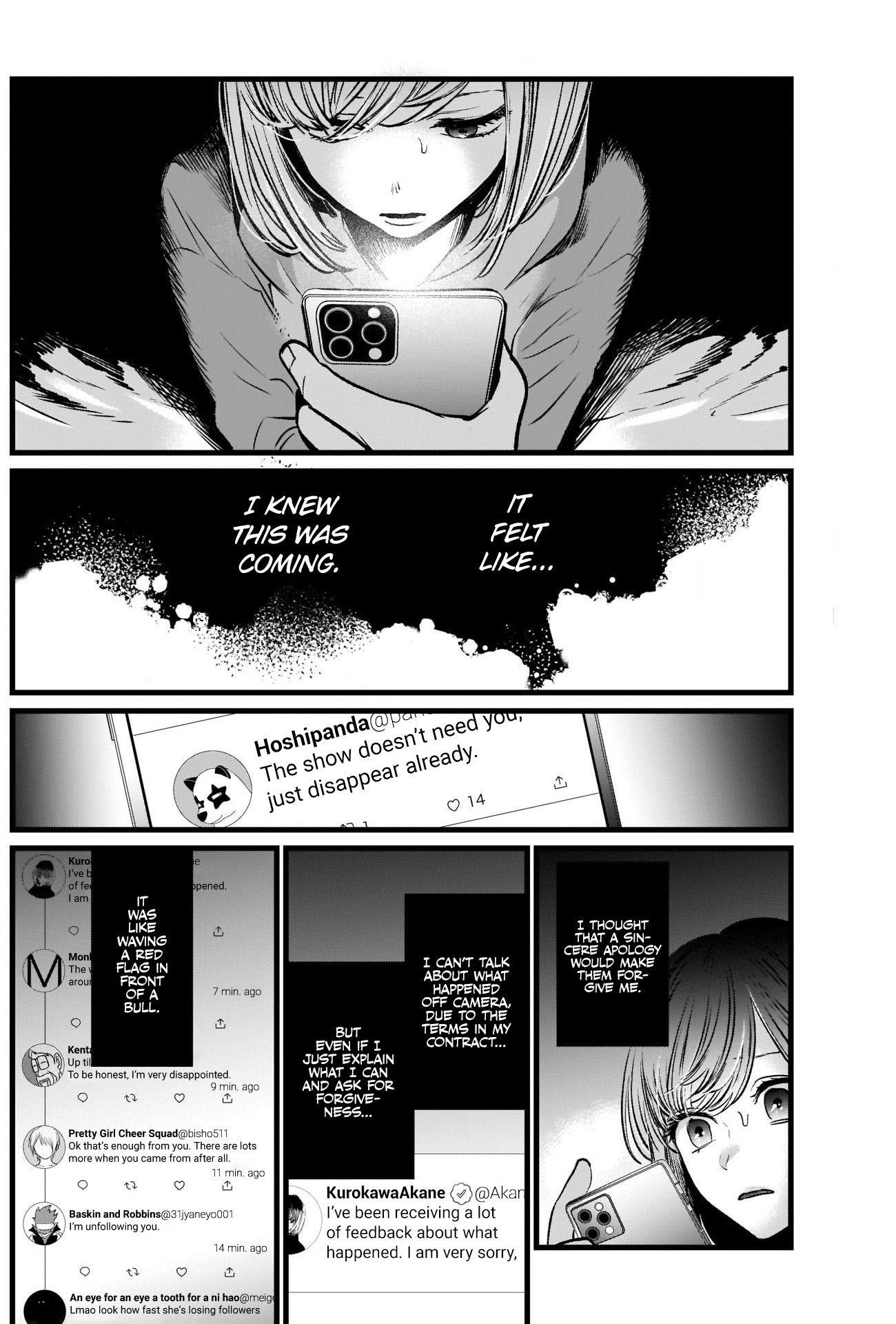 Chapter  25 Image(5)