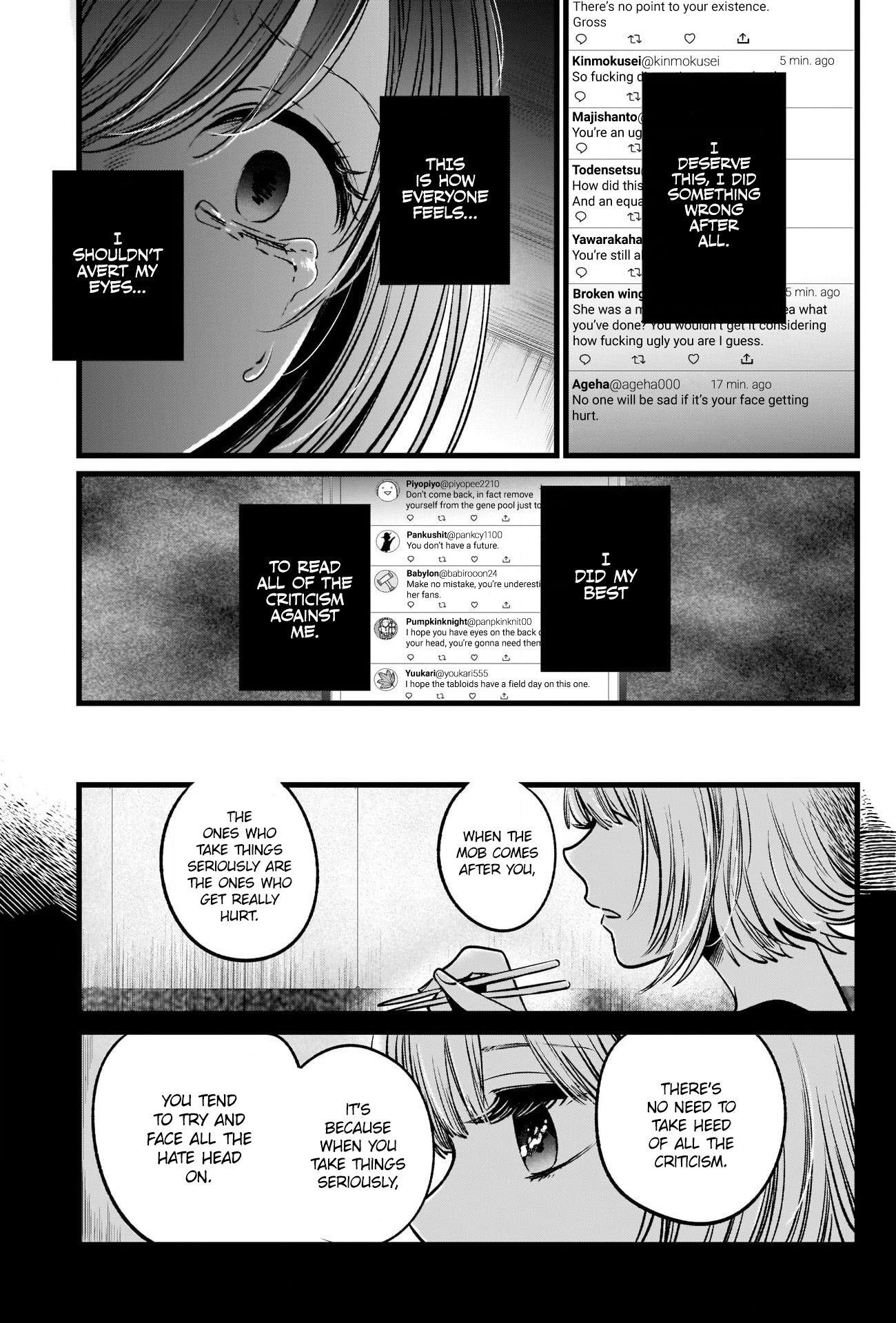 Chapter  25 Image(11)