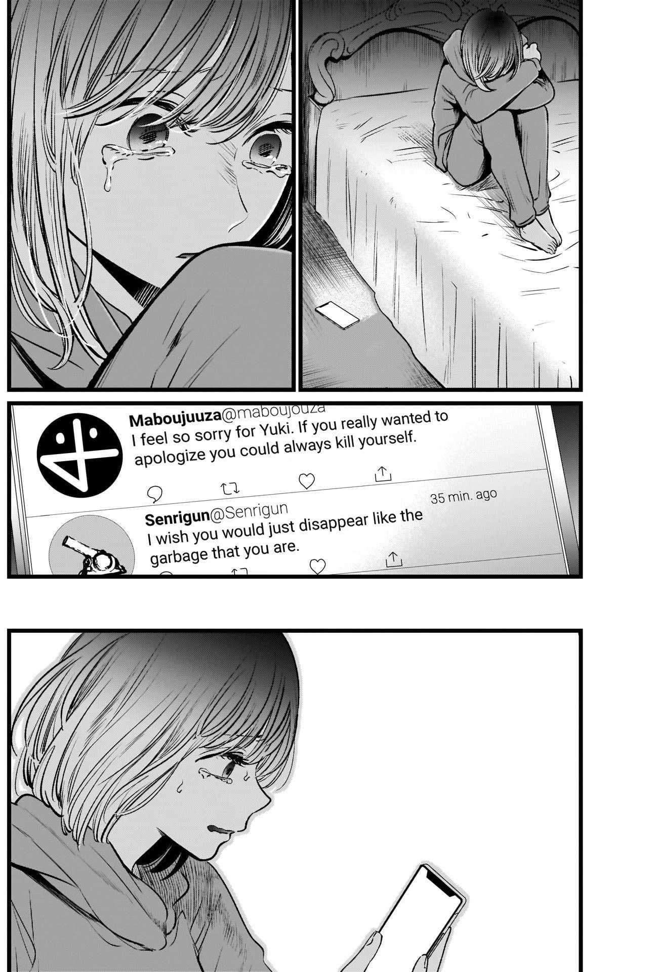 Chapter  25 Image(9)