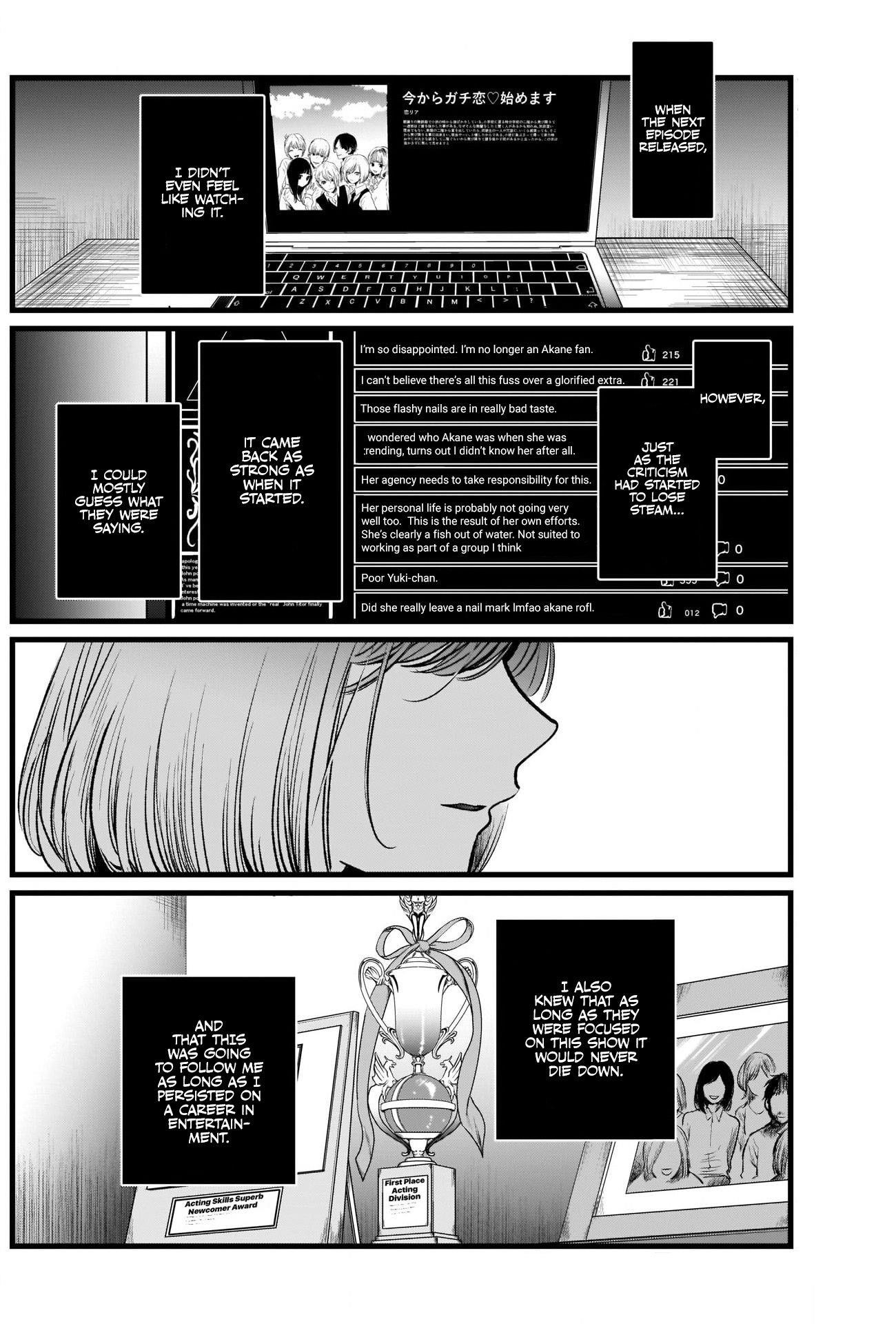 Chapter  25 Image(21)