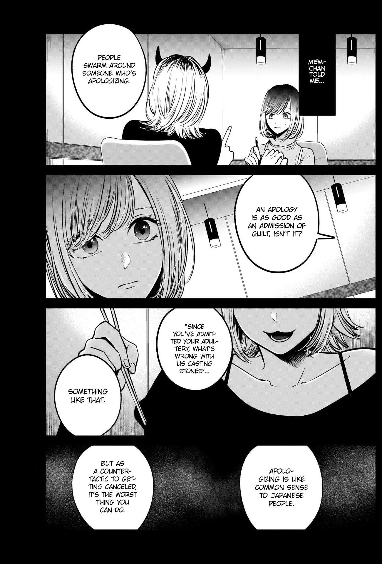 Chapter  25 Image(7)