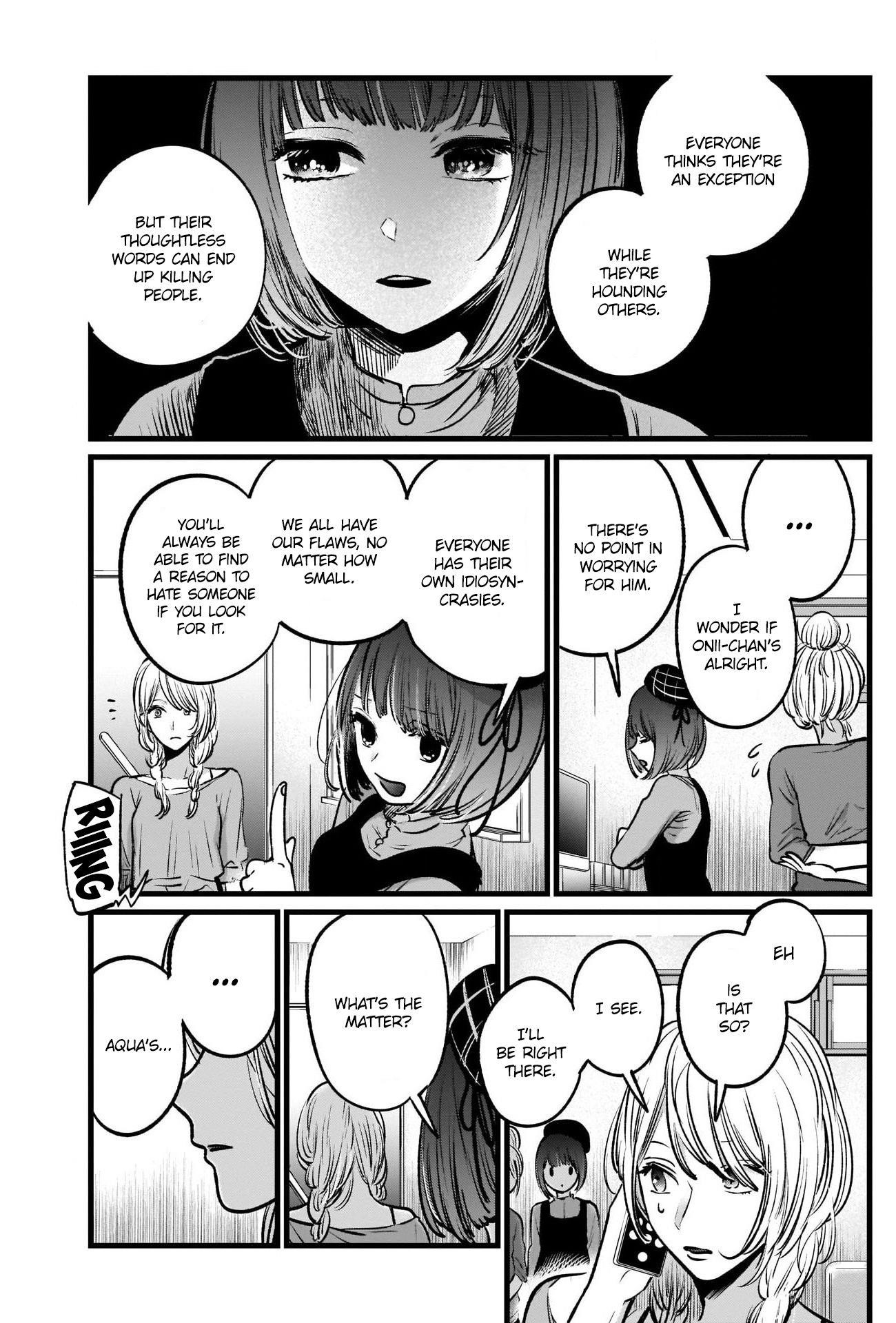 Chapter  26 Image(15)